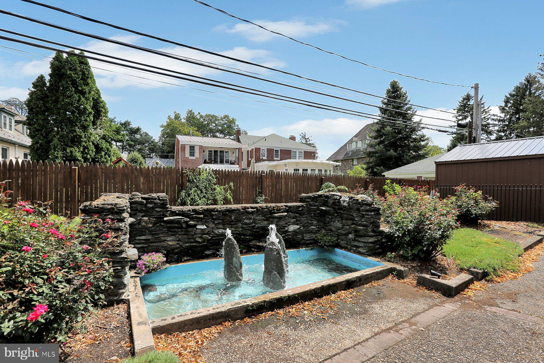 Real estate listing preview #59