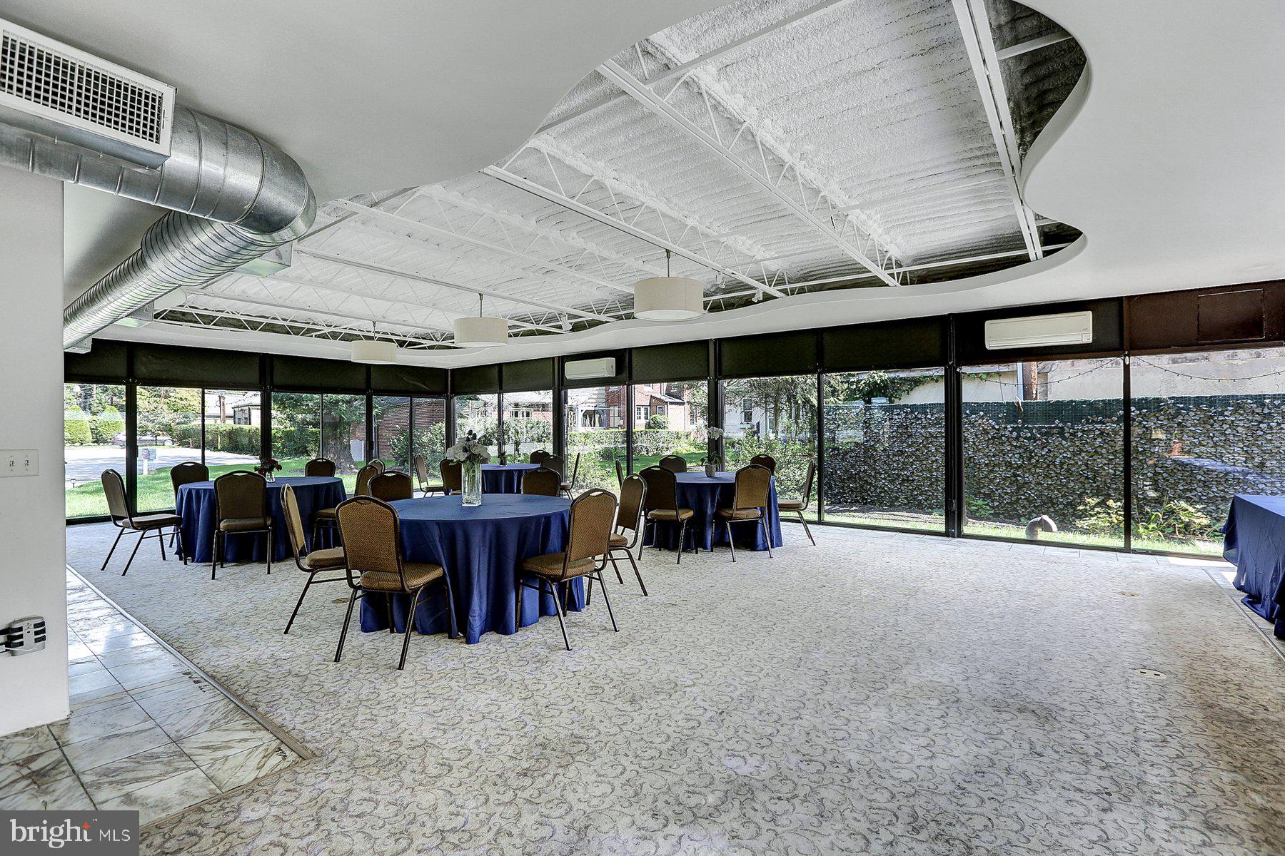 Real estate listing preview #67