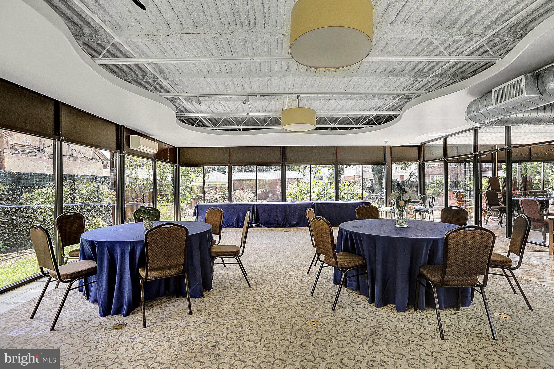 Real estate listing preview #68