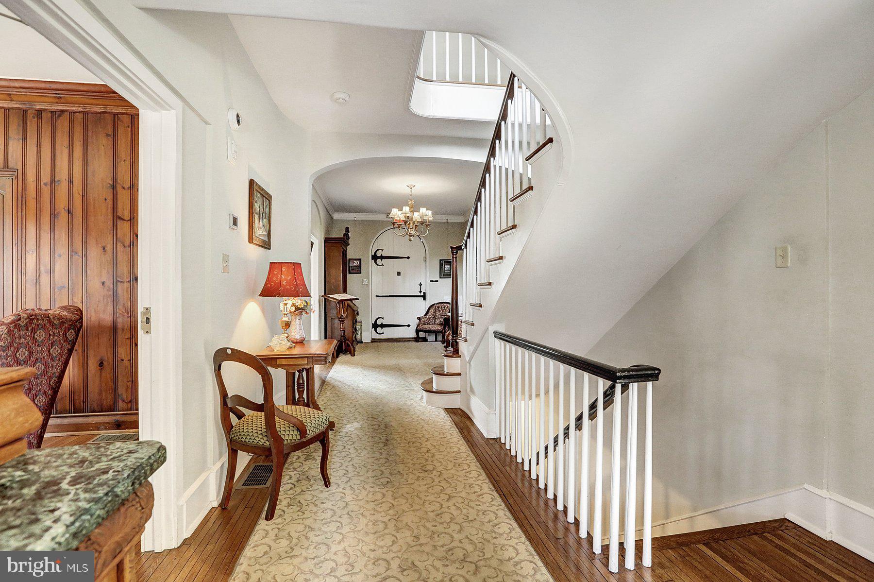 Real estate listing preview #14