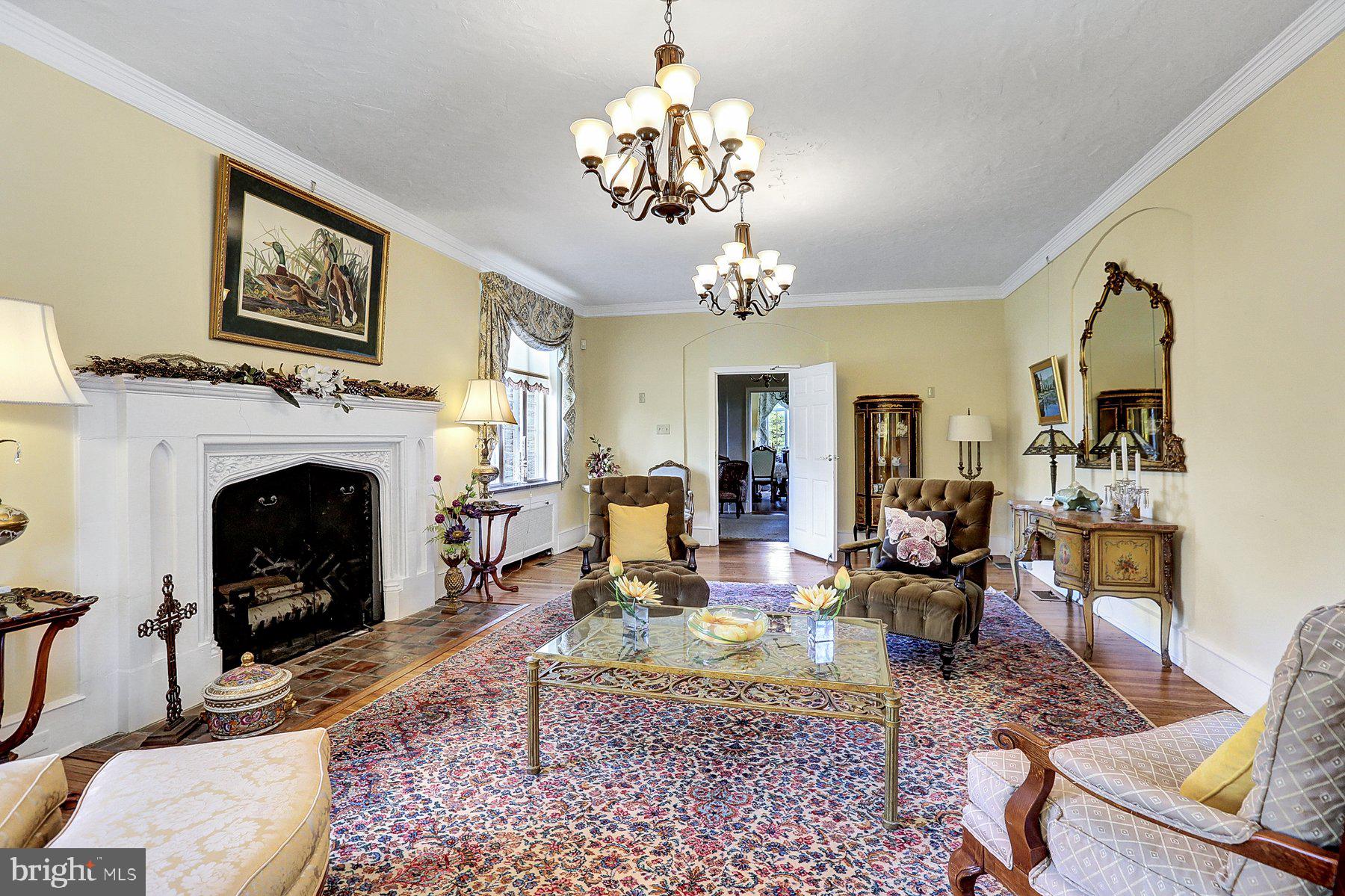 Real estate listing preview #21