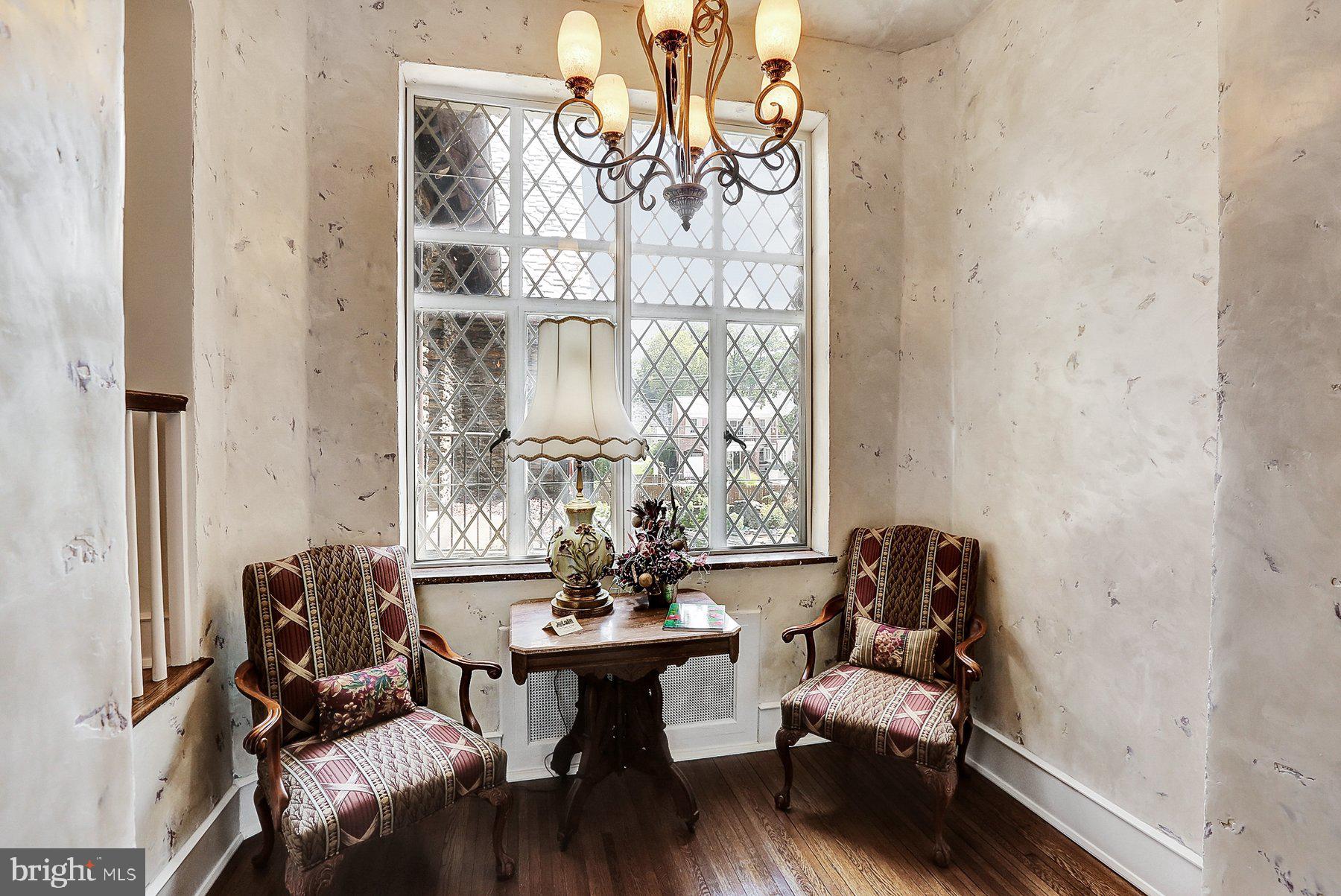 Real estate listing preview #22