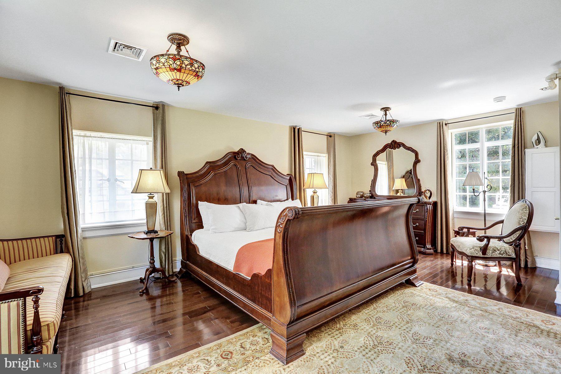 Real estate listing preview #27