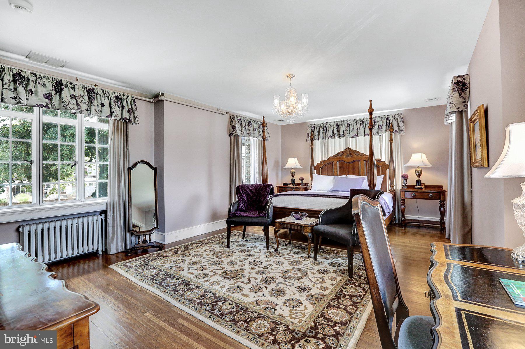 Real estate listing preview #38