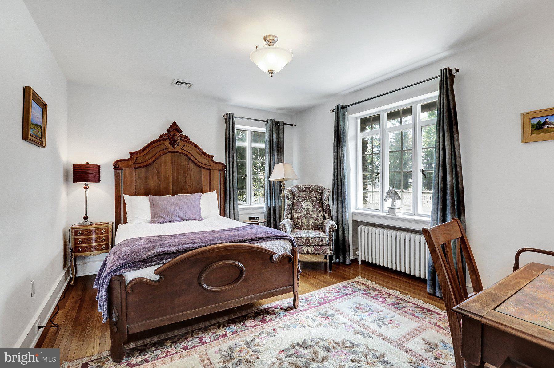 Real estate listing preview #42