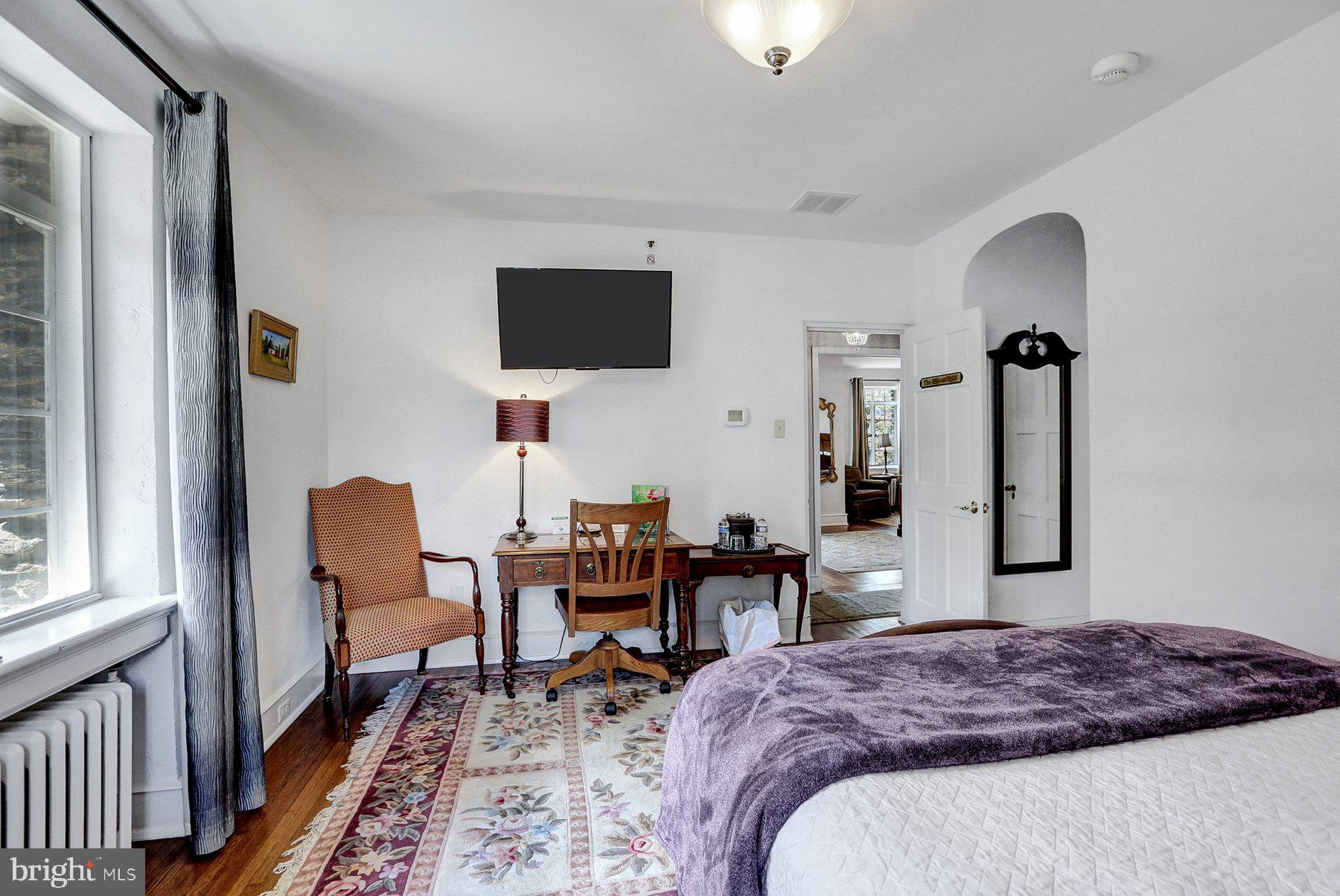 Real estate listing preview #43