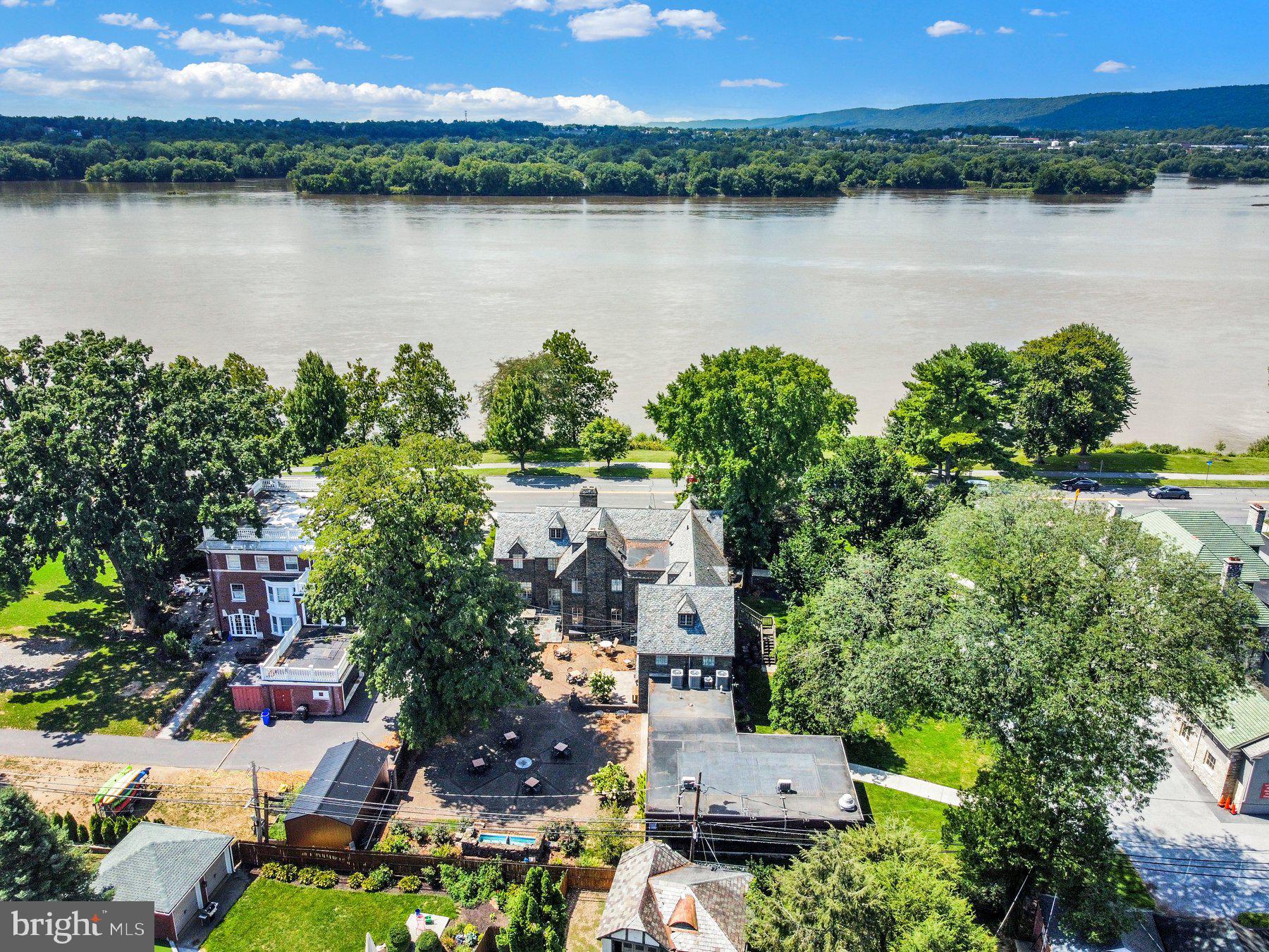 Real estate listing preview #69