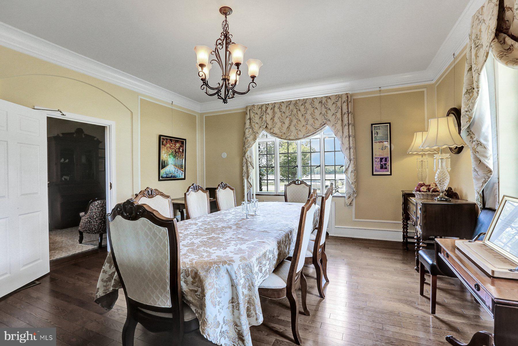 Real estate listing preview #47