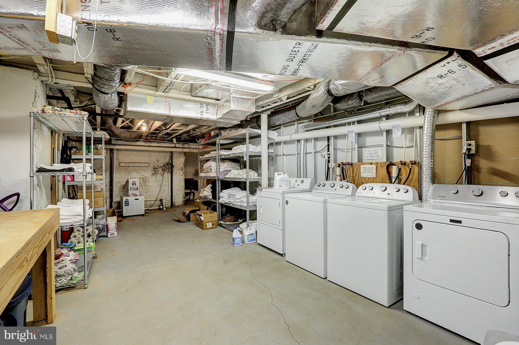 Real estate listing preview #50