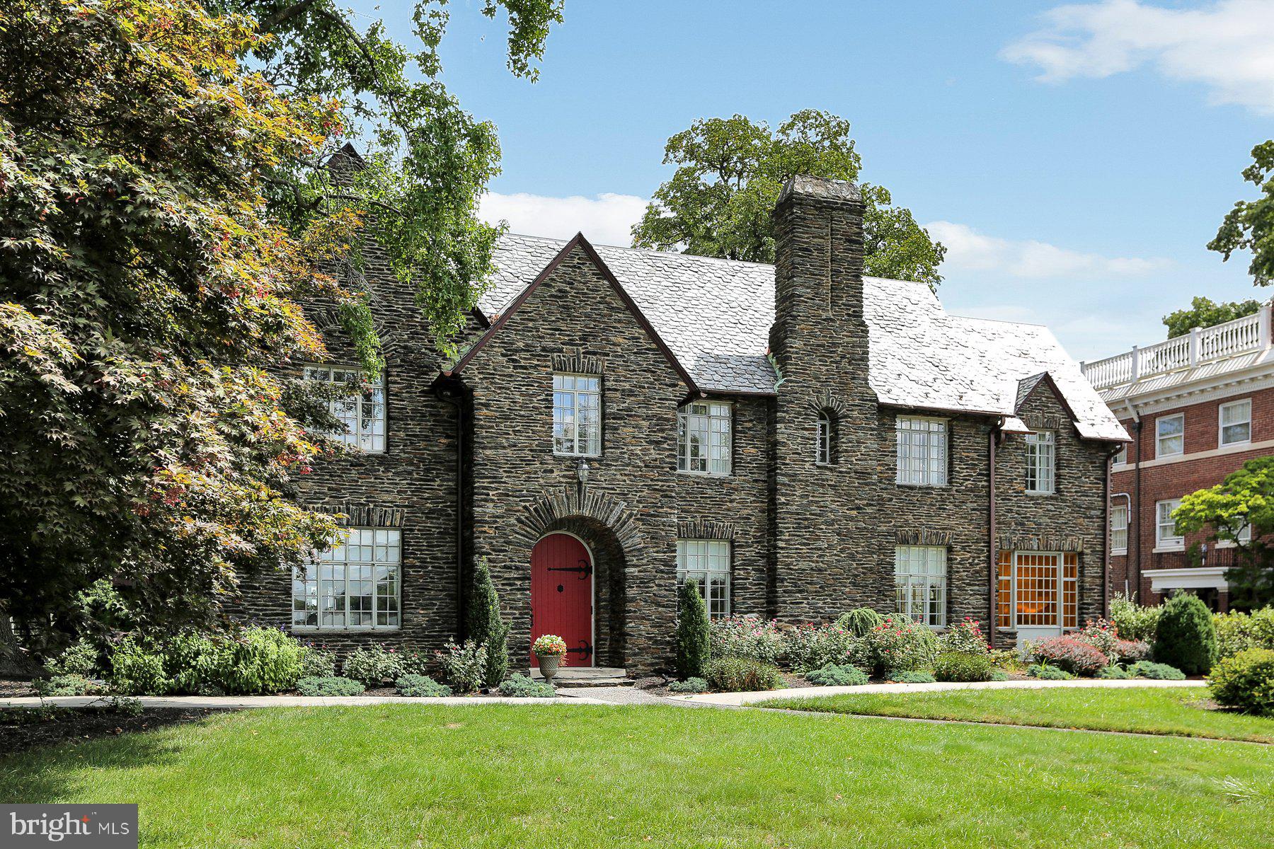 Real estate listing preview #54