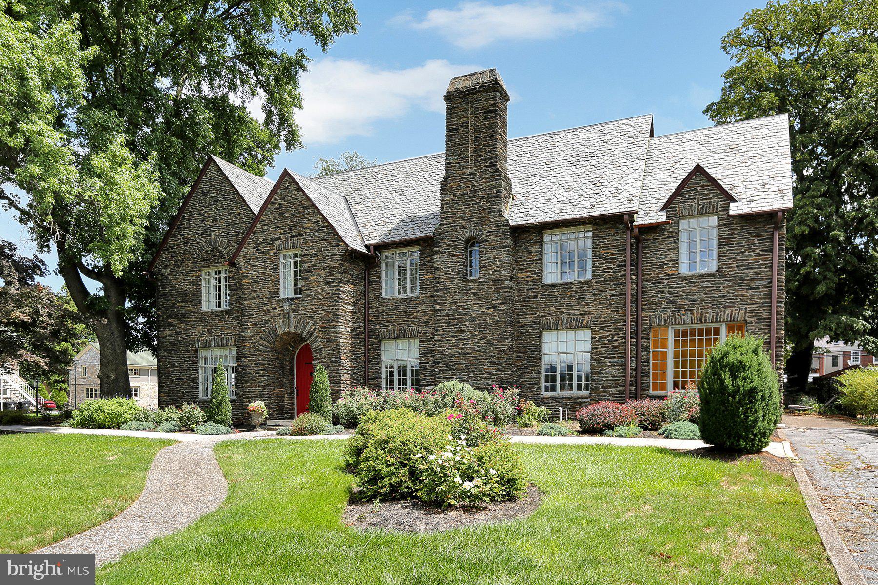 Real estate listing preview #55