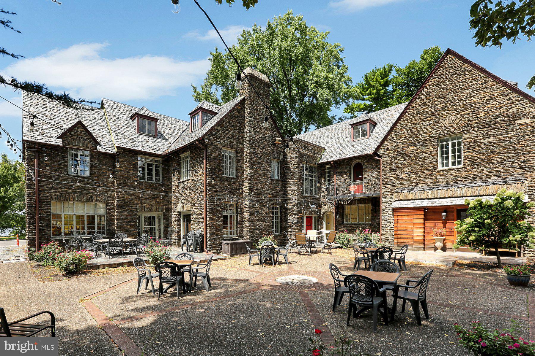 Real estate listing preview #61