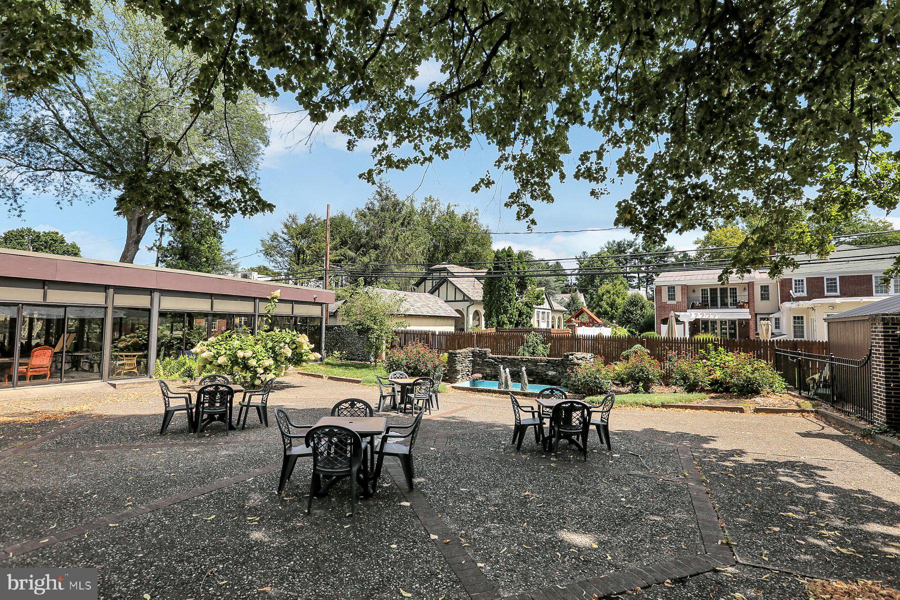 Real estate listing preview #62