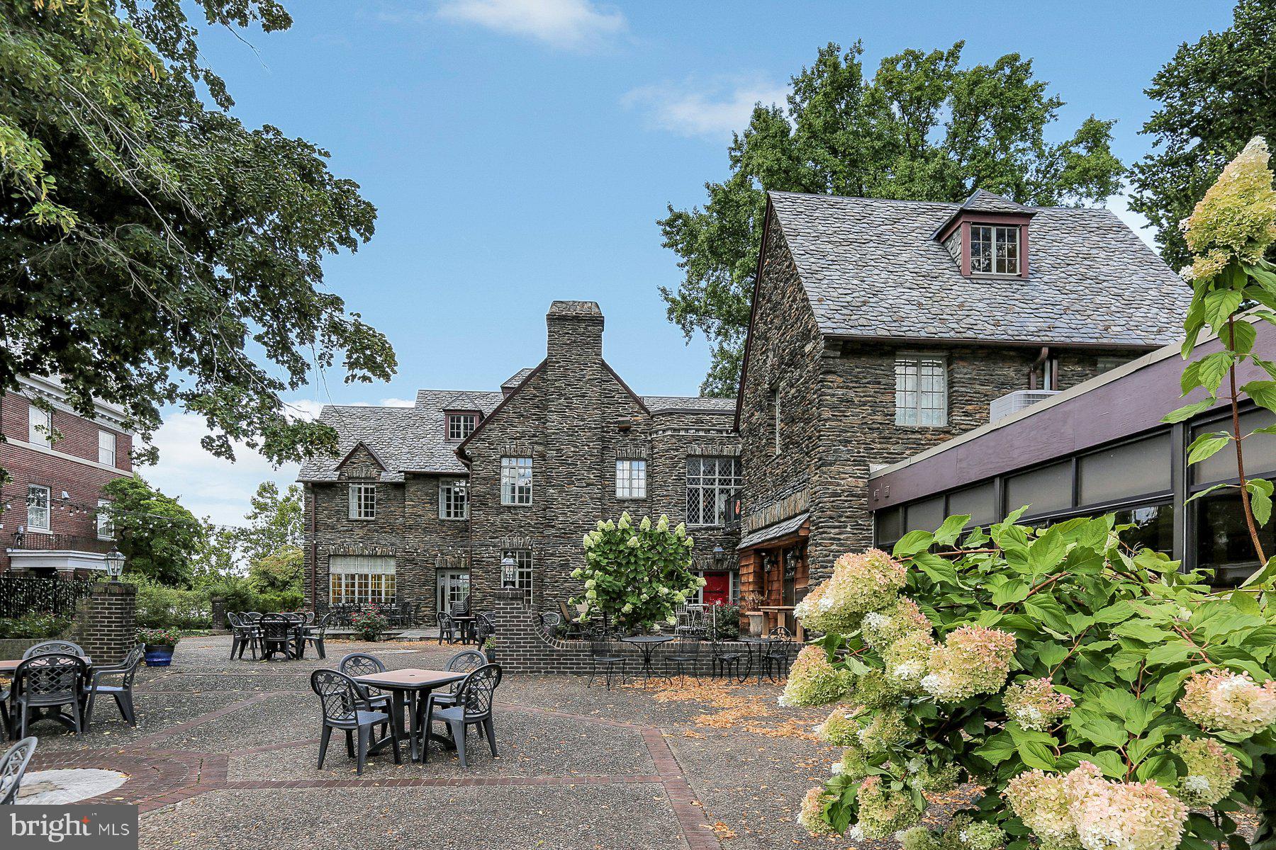 Real estate listing preview #63