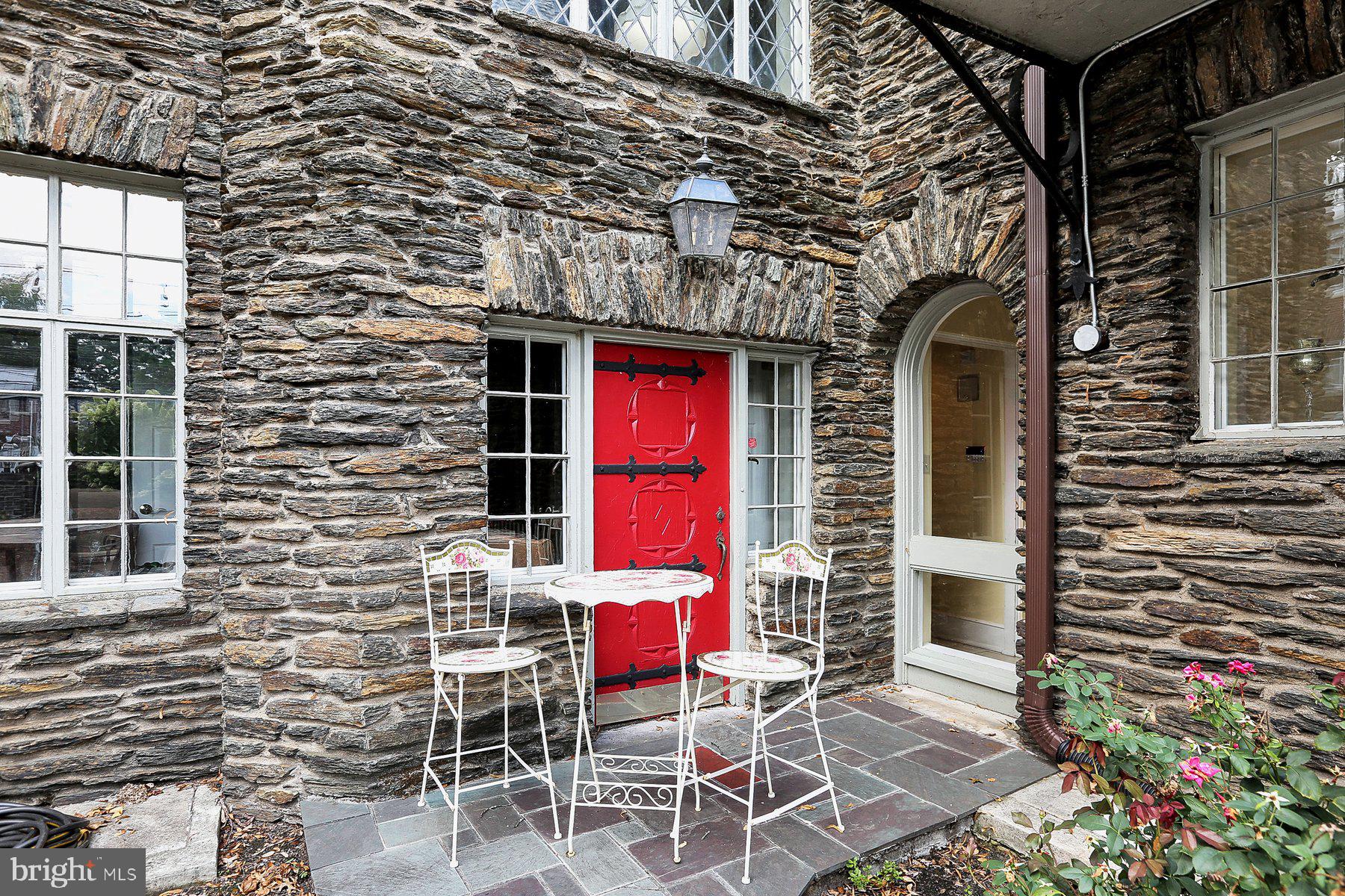 Real estate listing preview #66