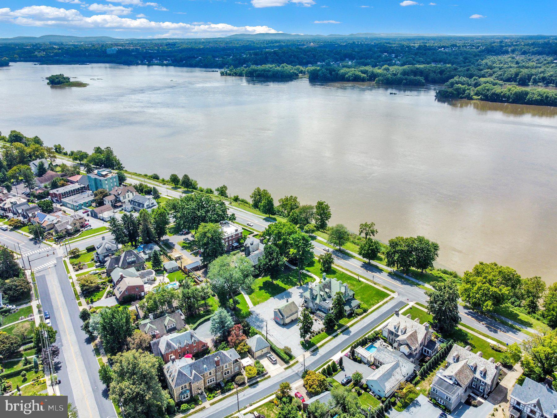 Real estate listing preview #71