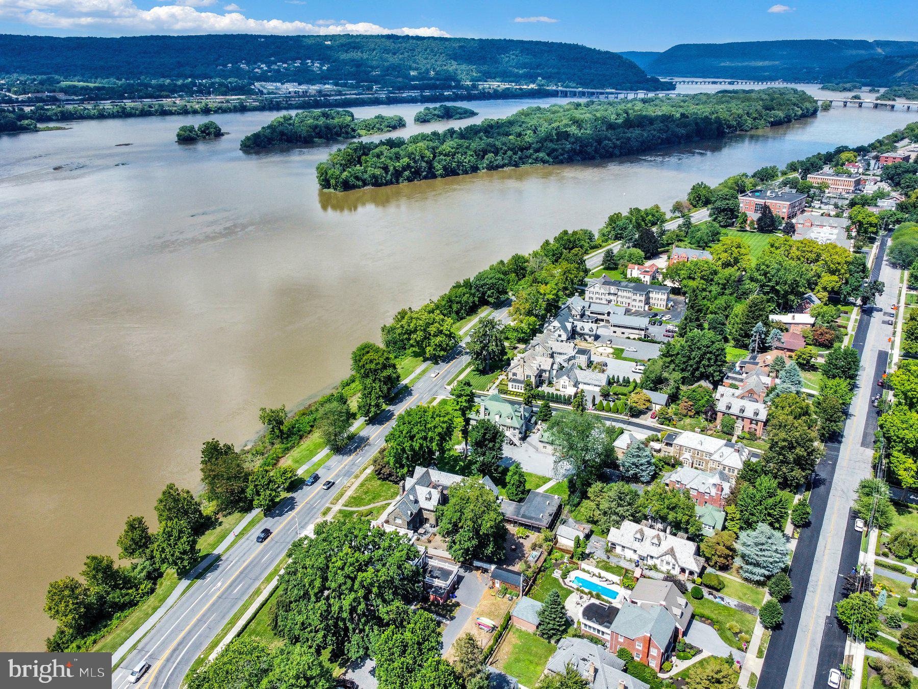 Real estate listing preview #73