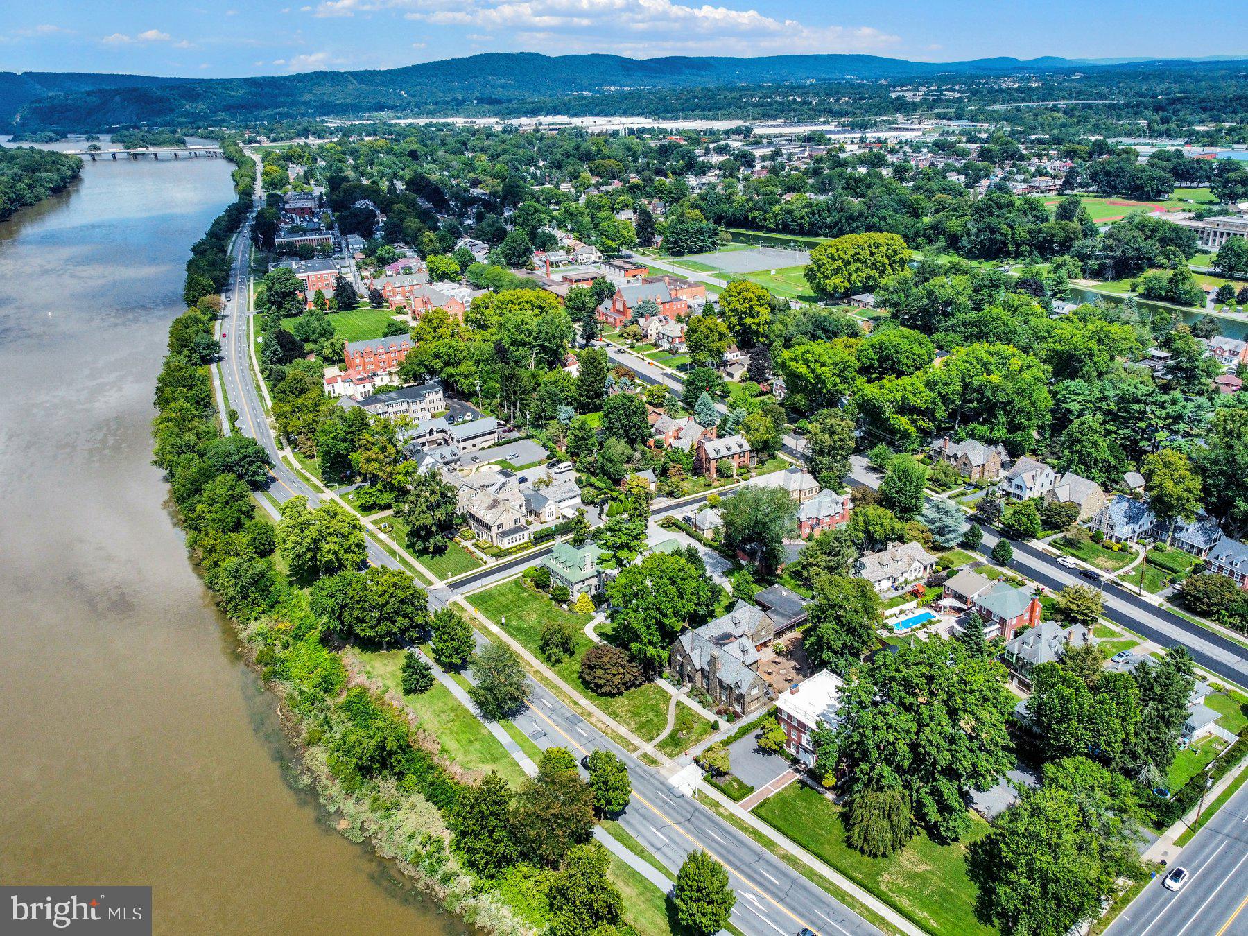 Real estate listing preview #74