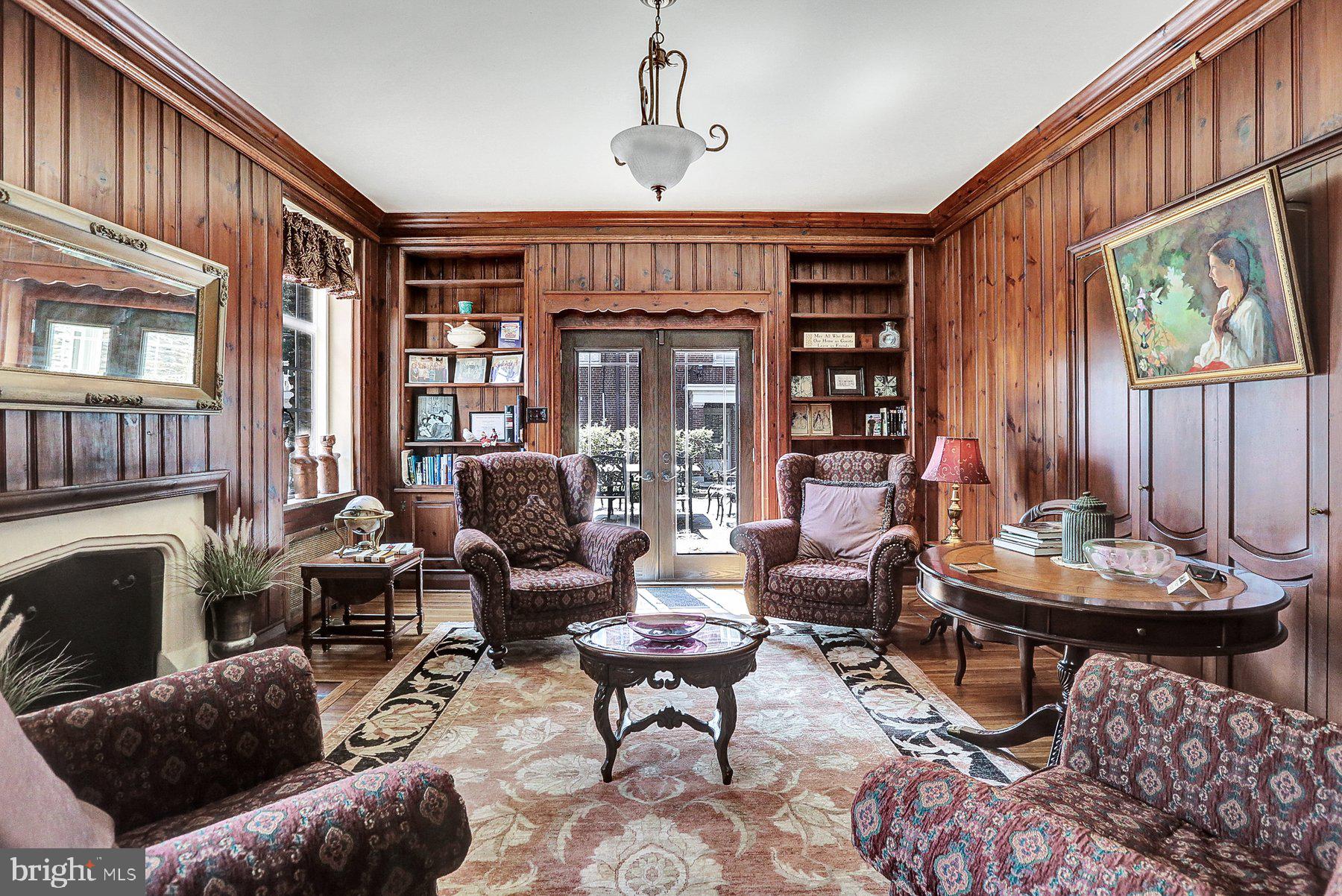 Real estate listing preview #18