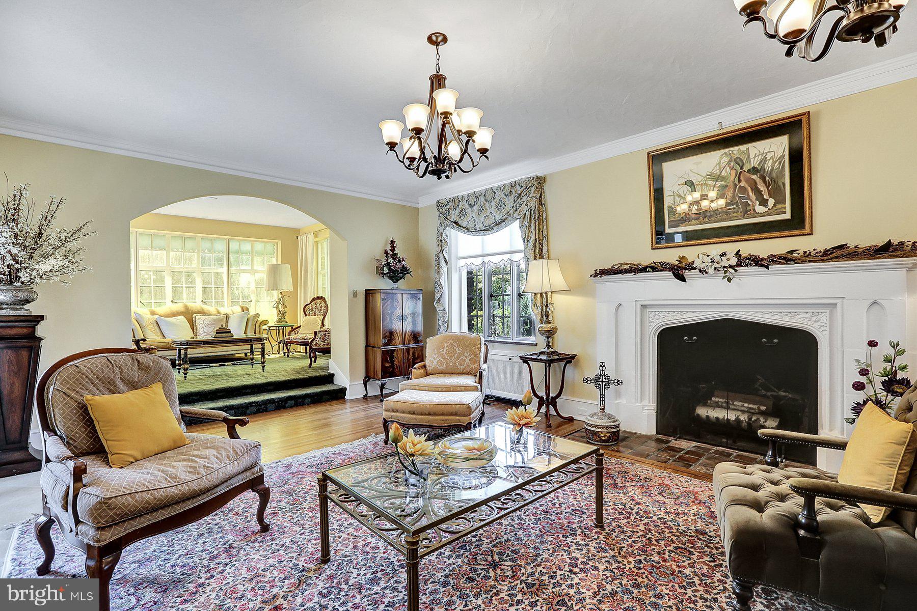 Real estate listing preview #20