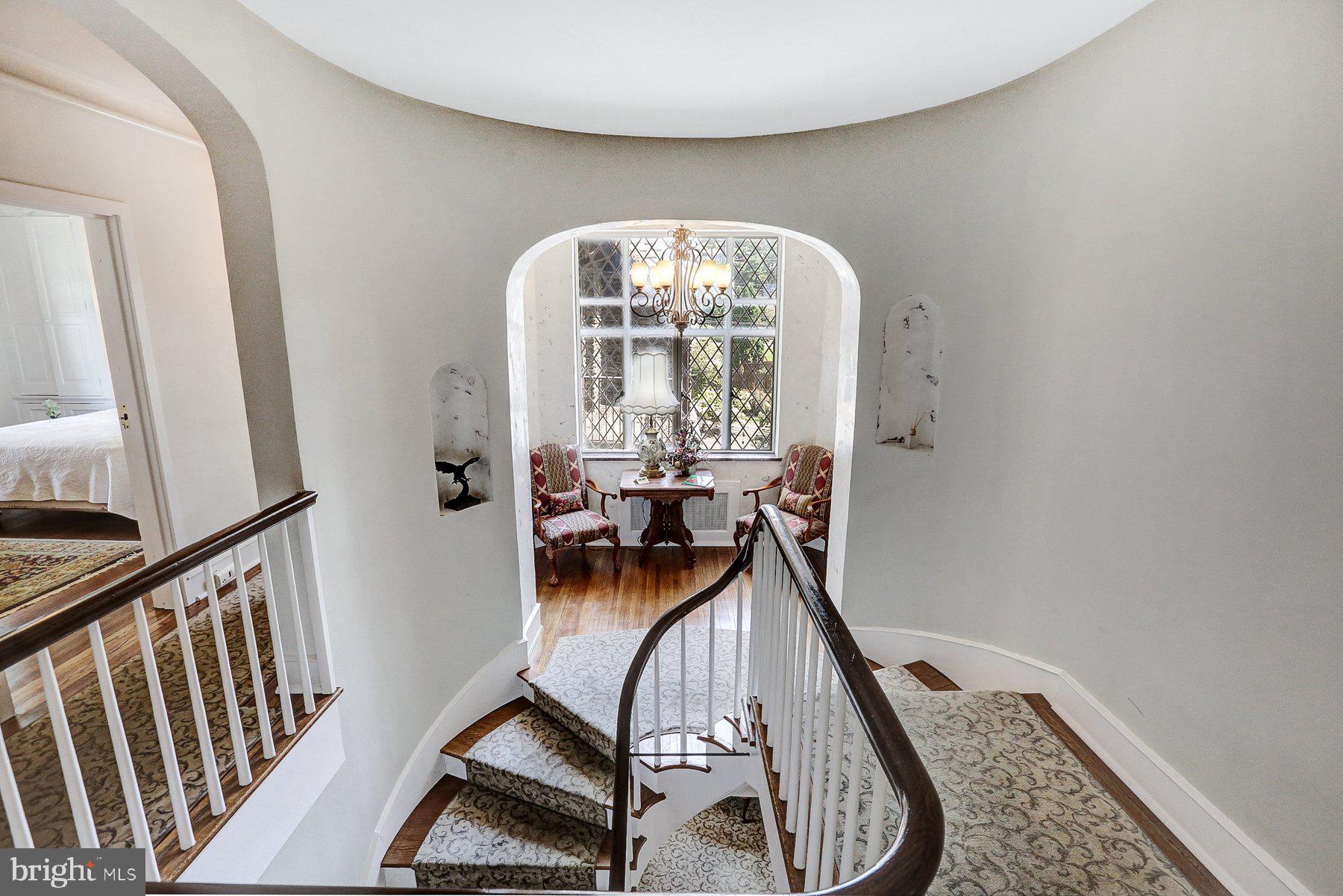 Real estate listing preview #23