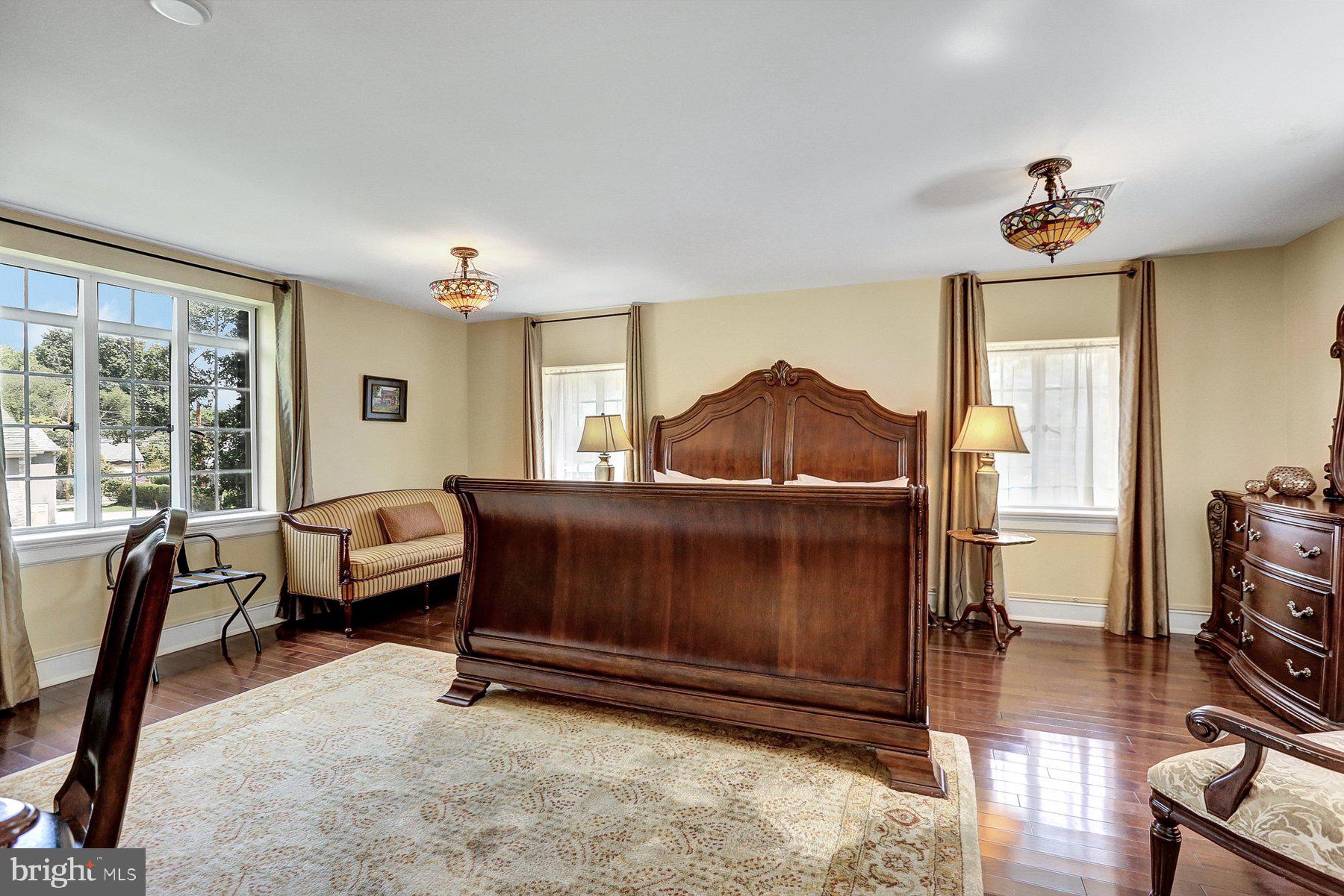 Real estate listing preview #26