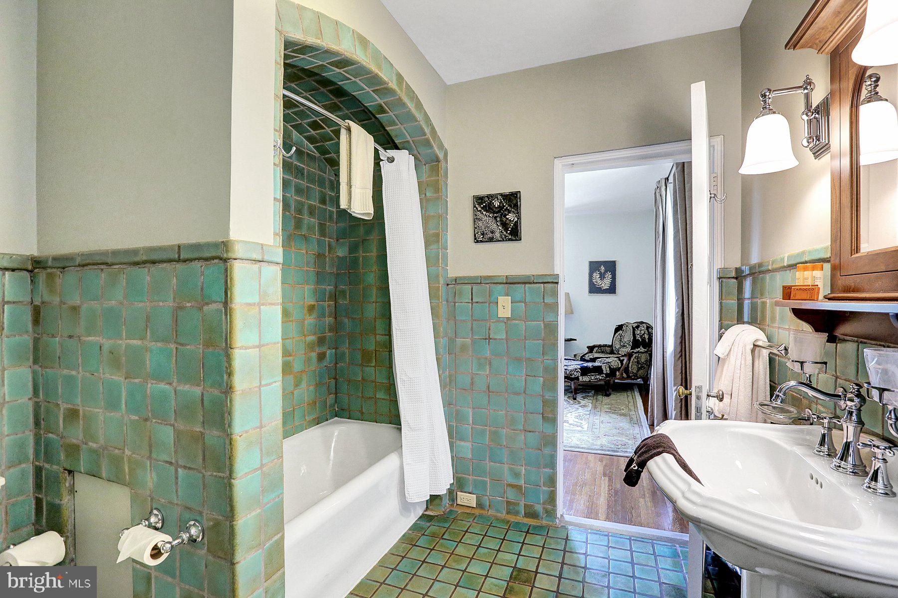 Real estate listing preview #31