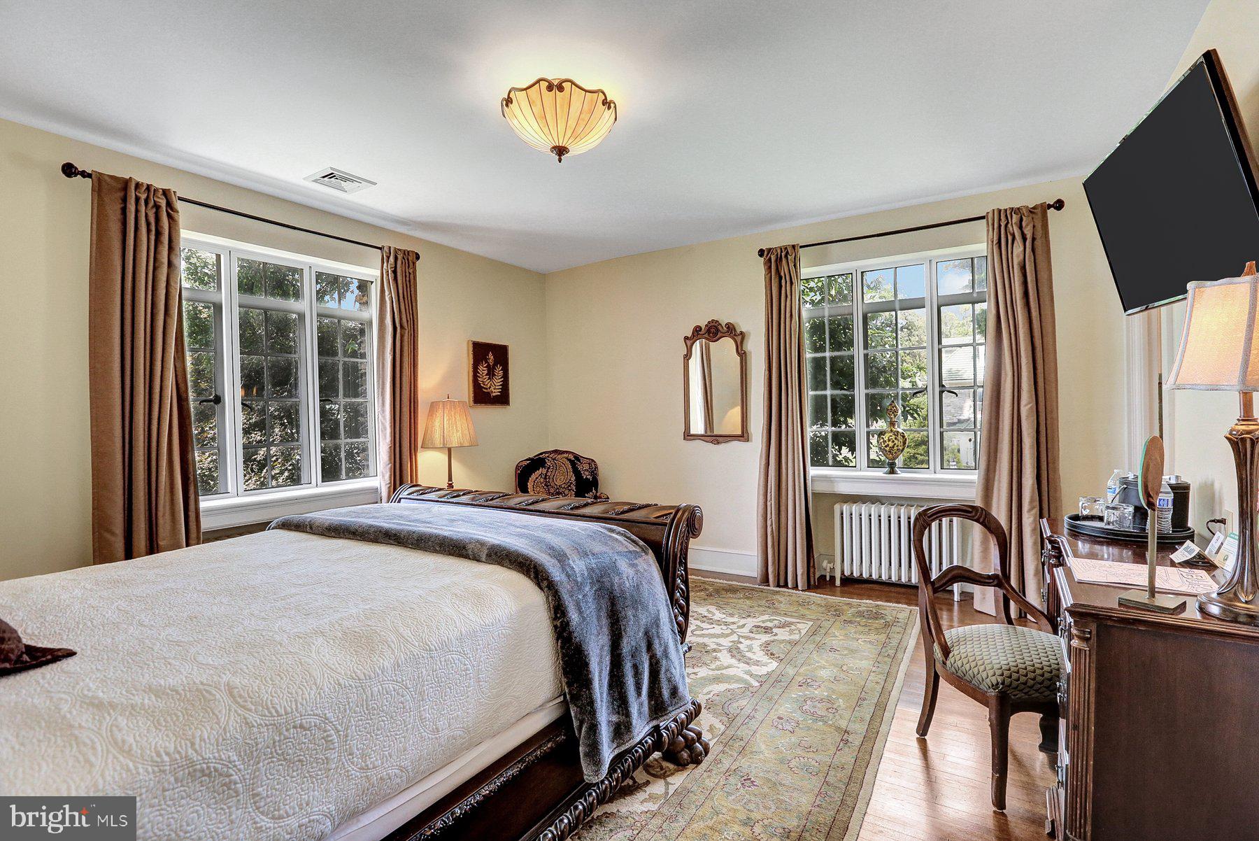 Real estate listing preview #33