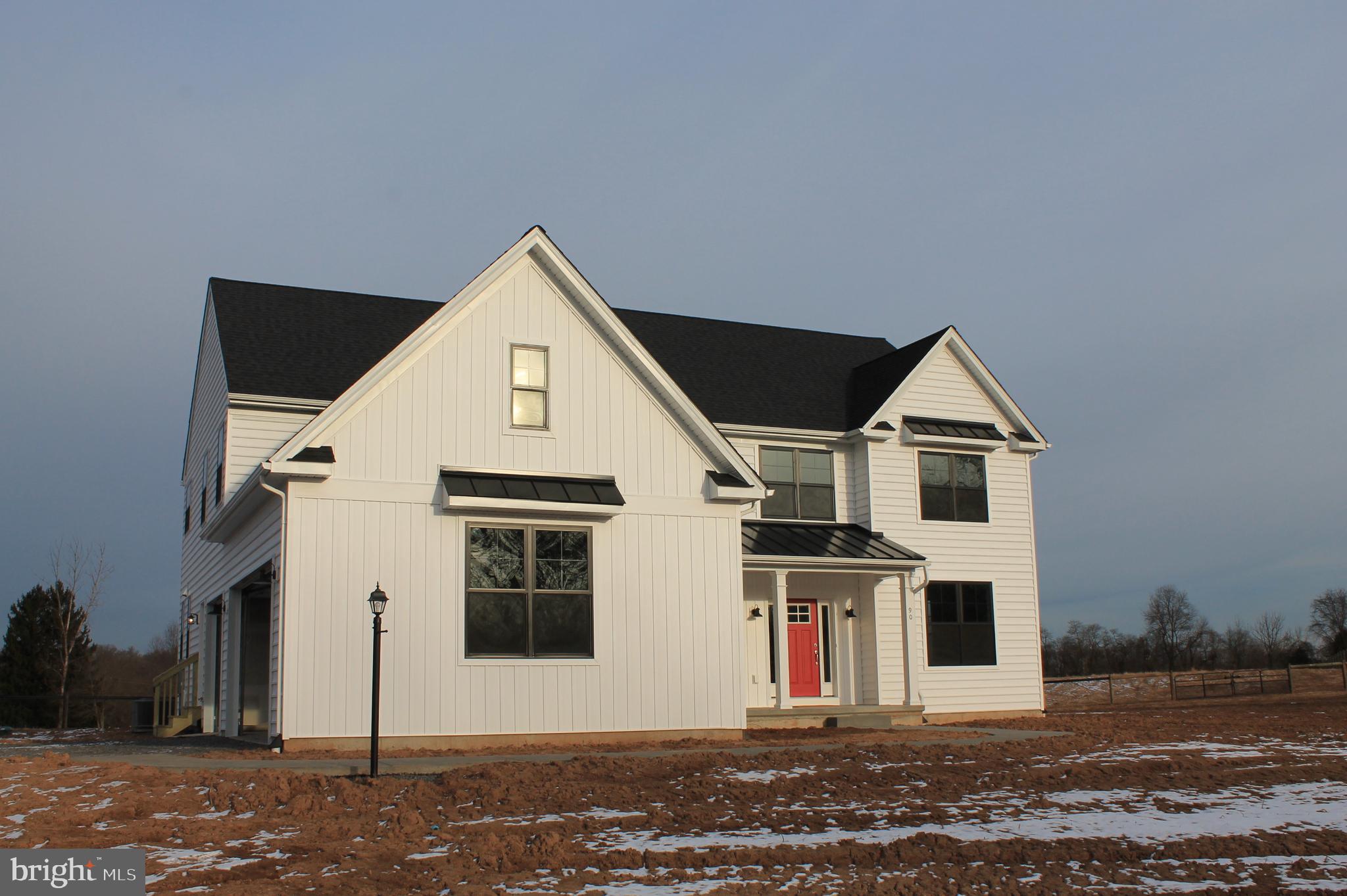 Real estate listing preview #4