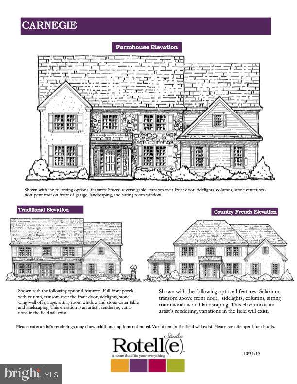 Real estate listing preview #8