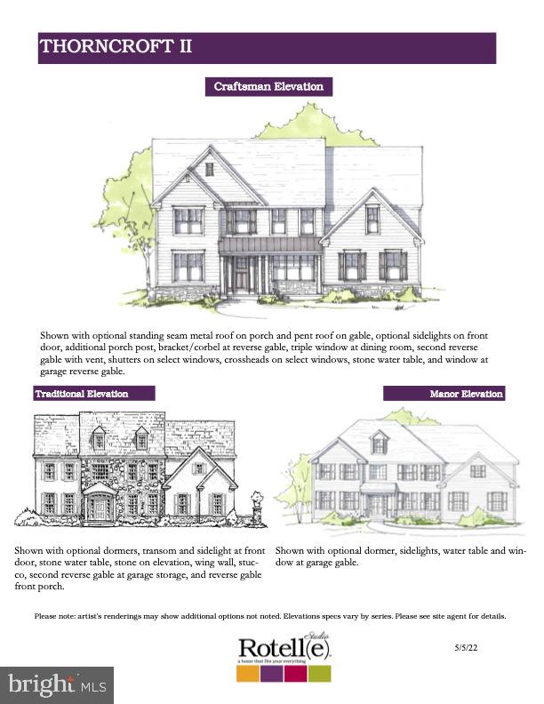 Real estate listing preview #6