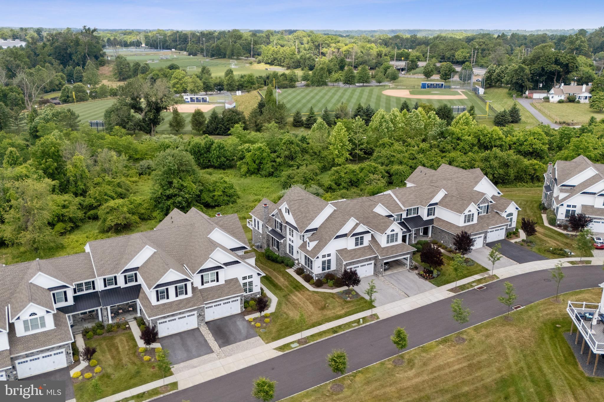 Real estate listing preview #43