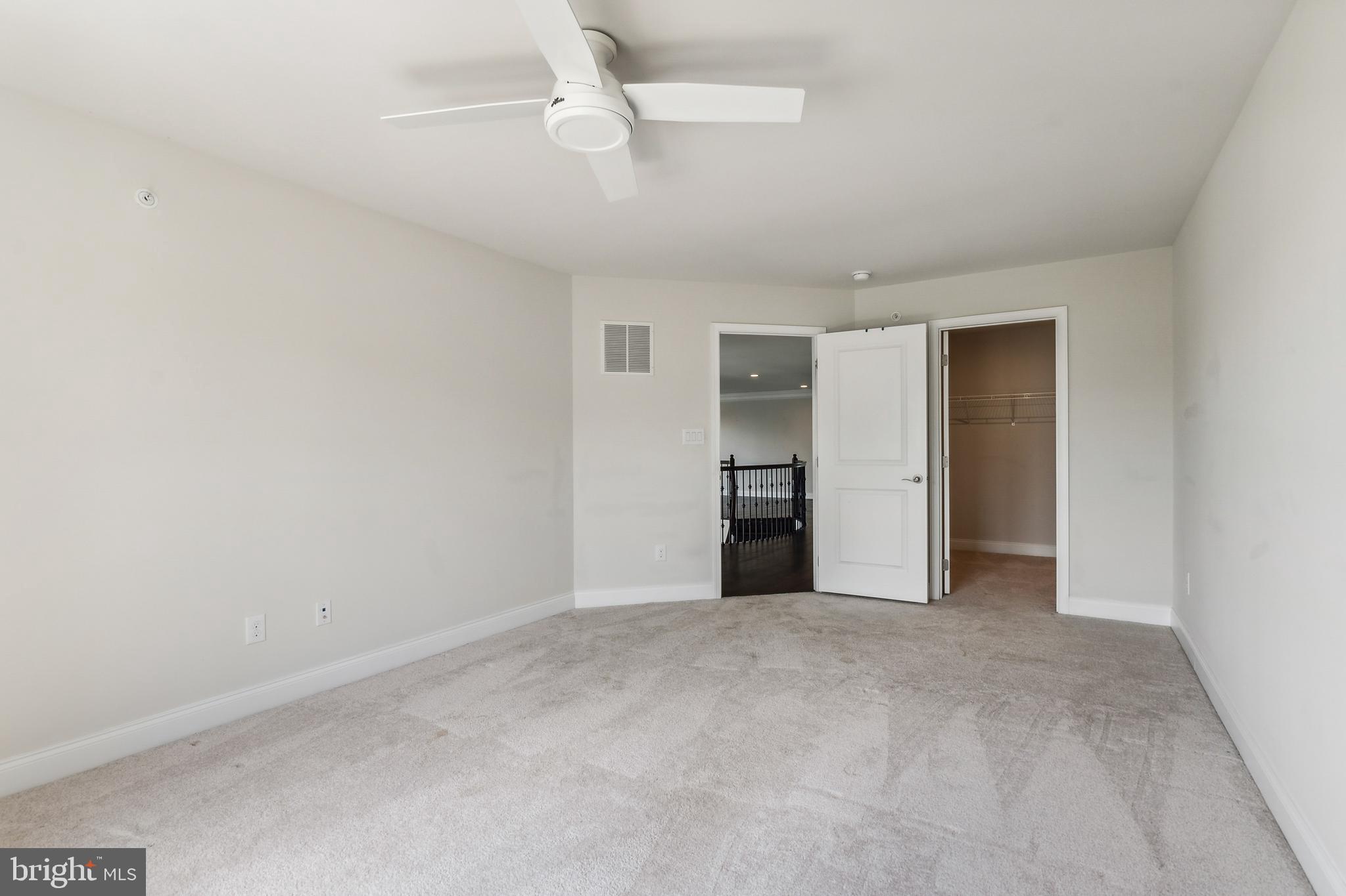 Real estate listing preview #34