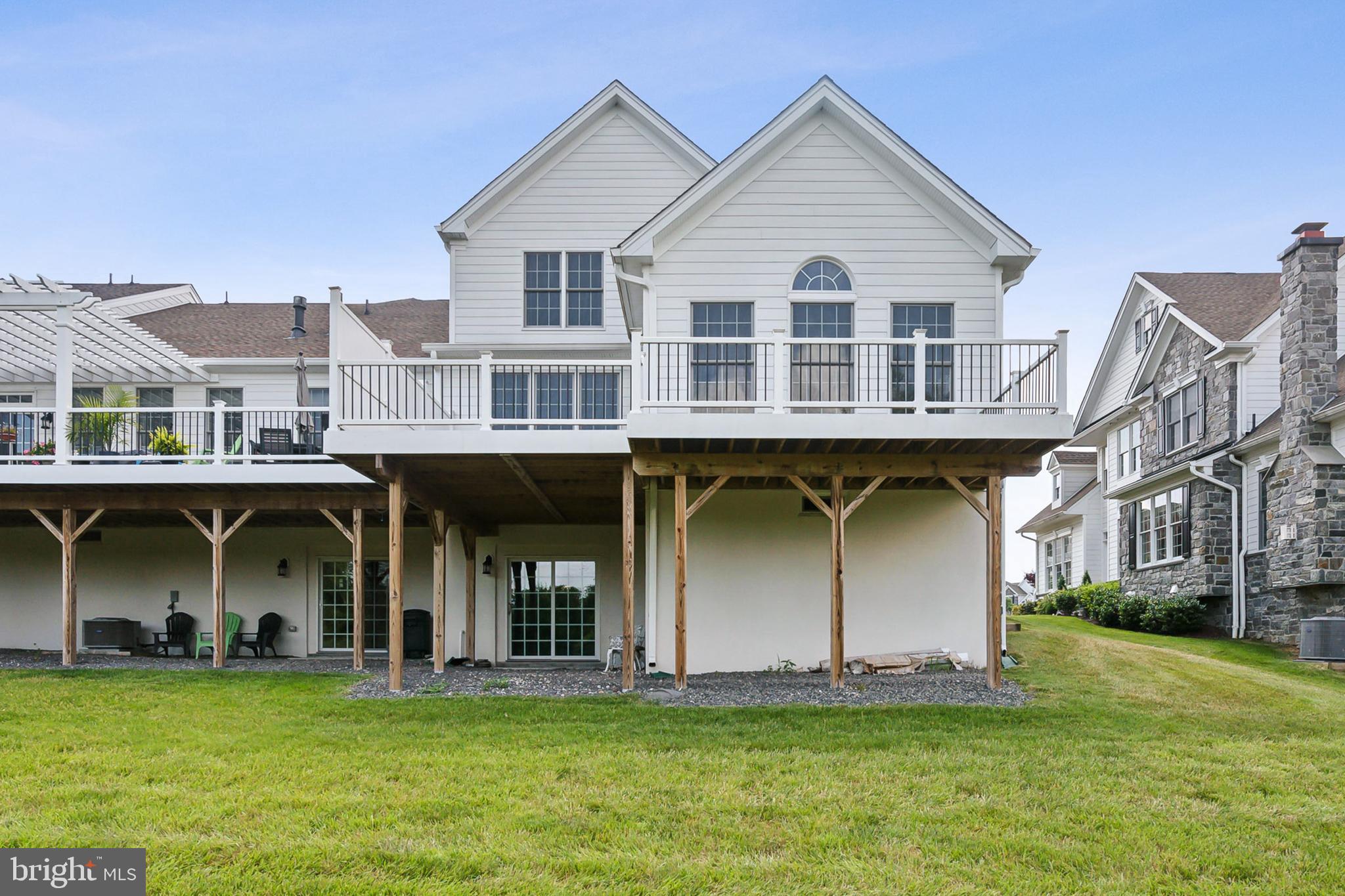 Real estate listing preview #39