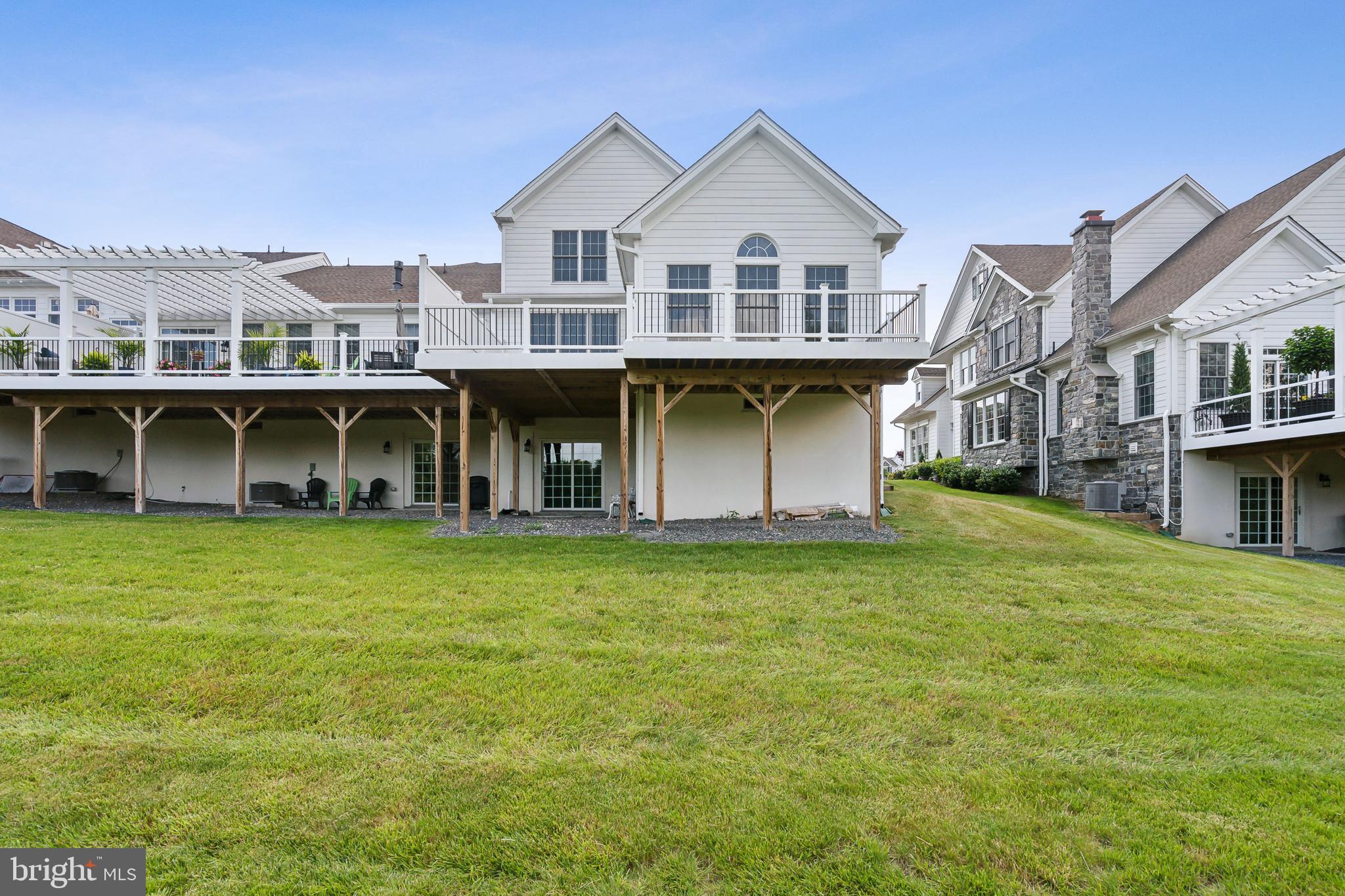 Real estate listing preview #40