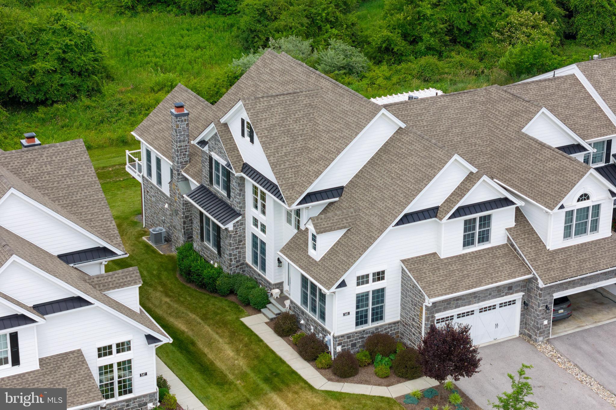 Real estate listing preview #45