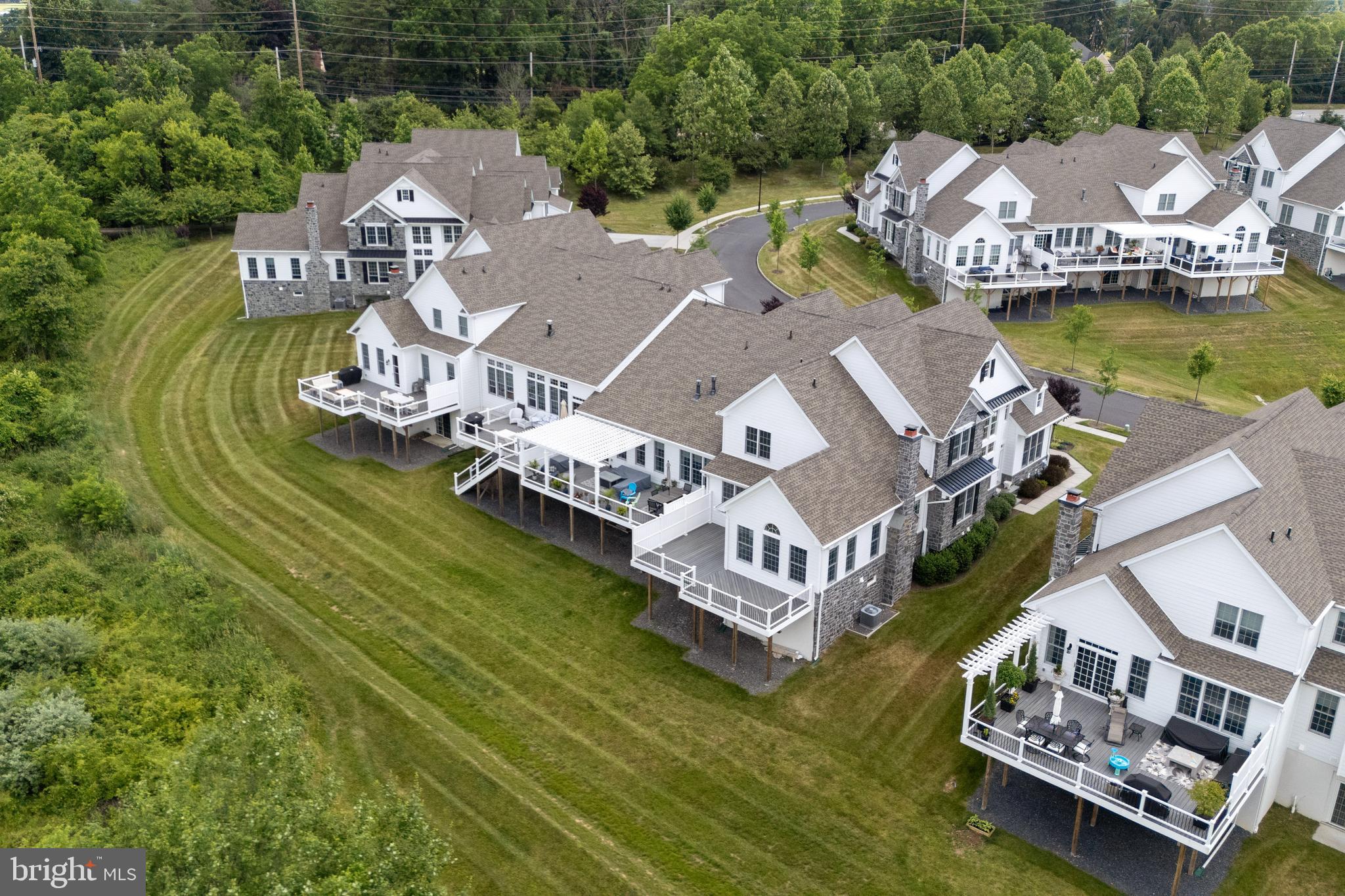 Real estate listing preview #47