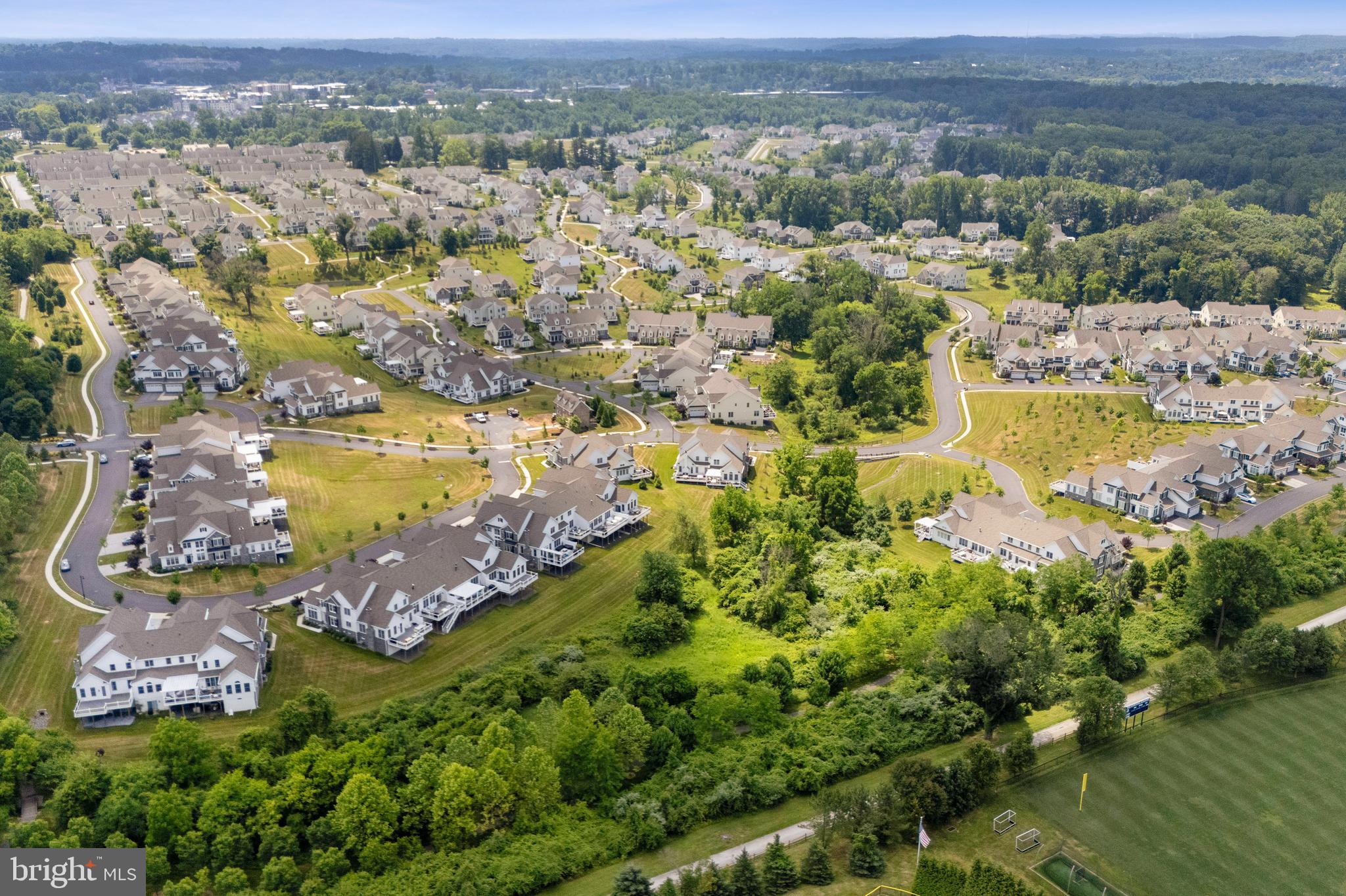 Real estate listing preview #50