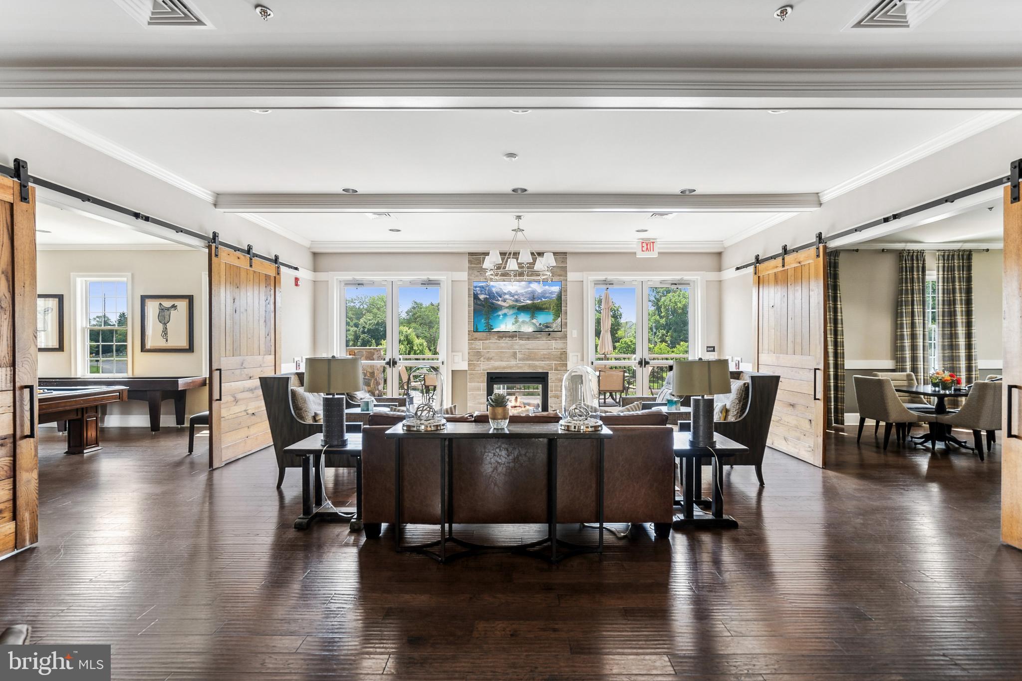 Real estate listing preview #52