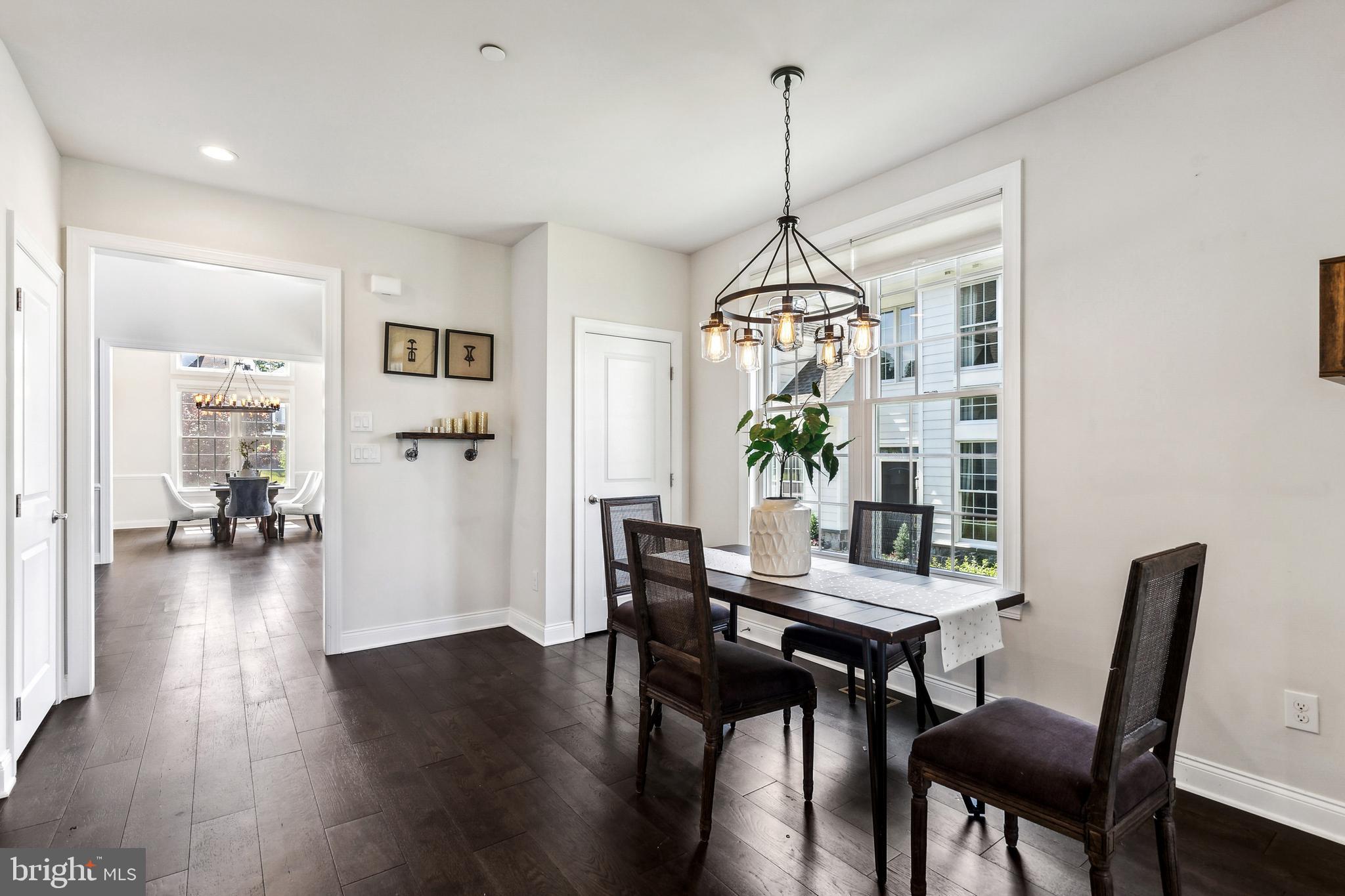 Real estate listing preview #15