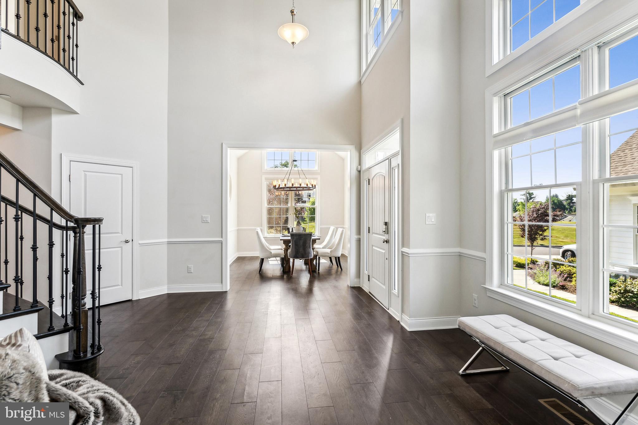 Real estate listing preview #7