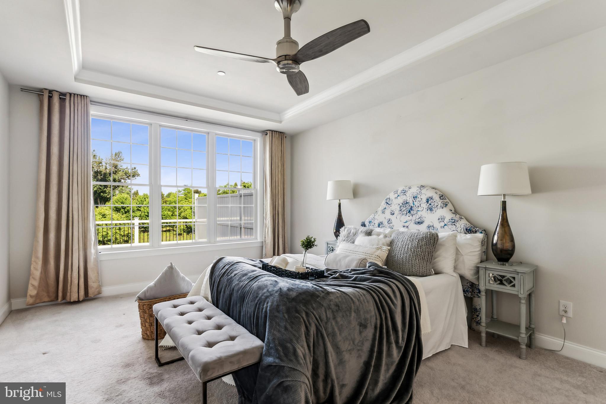 Real estate listing preview #20