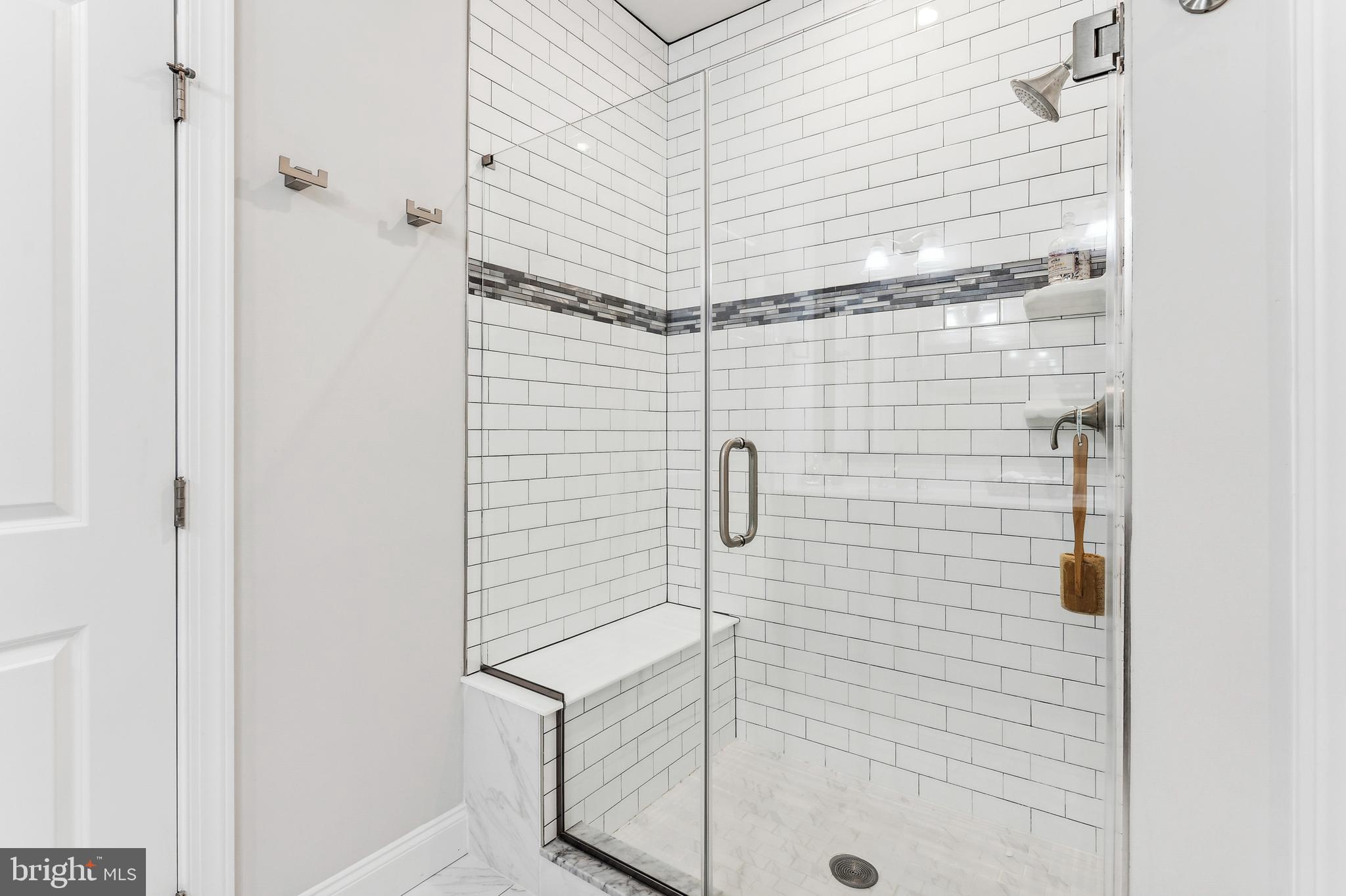 Real estate listing preview #23