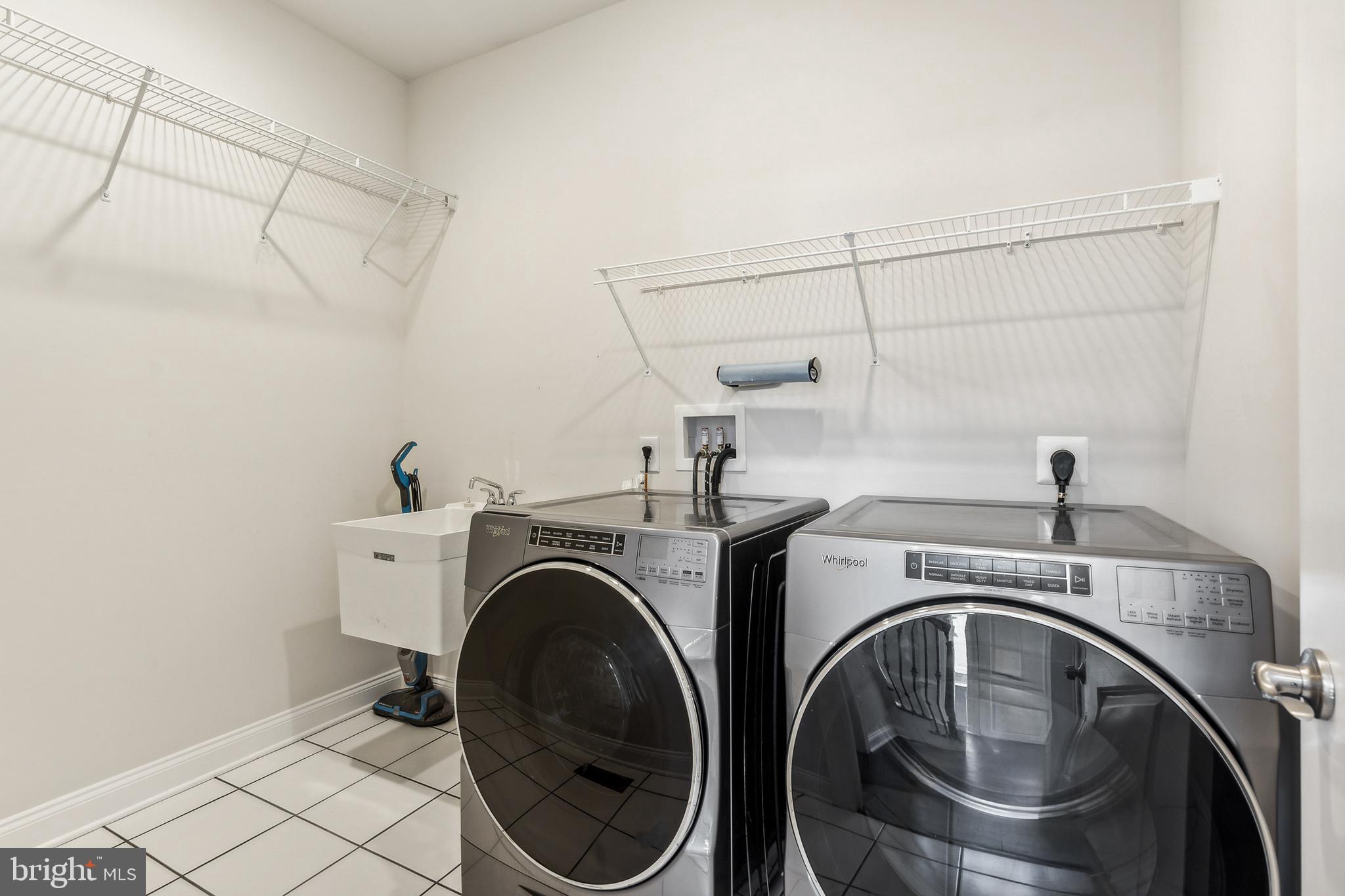 Real estate listing preview #24