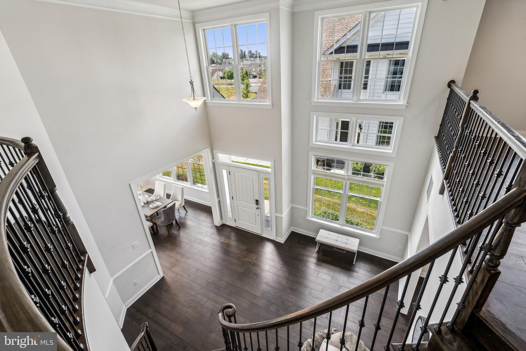 Real estate listing preview #28