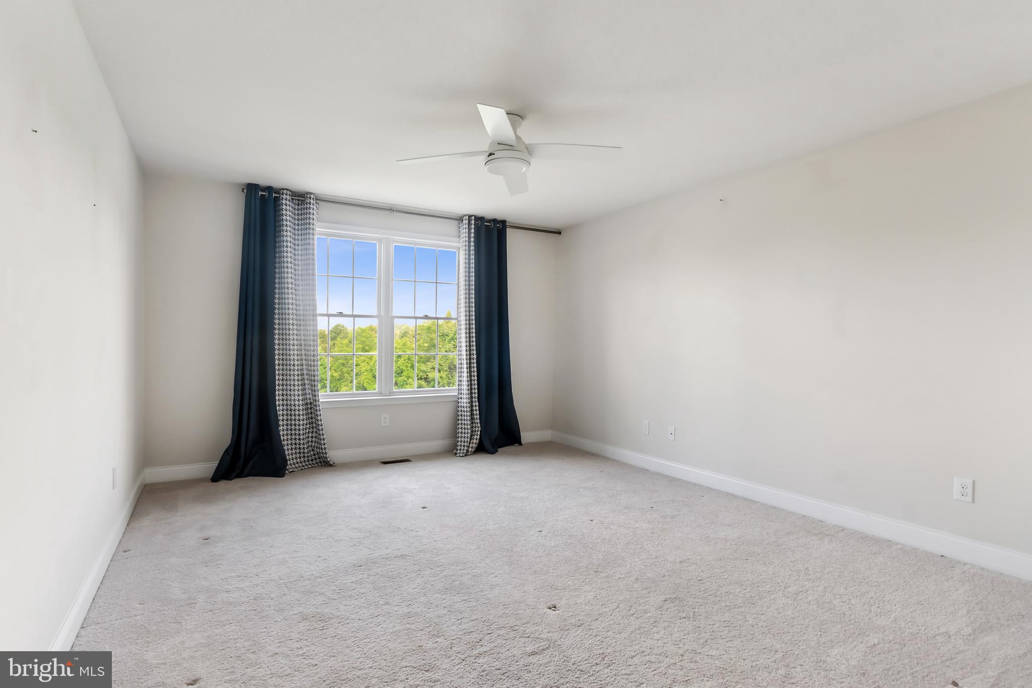 Real estate listing preview #29