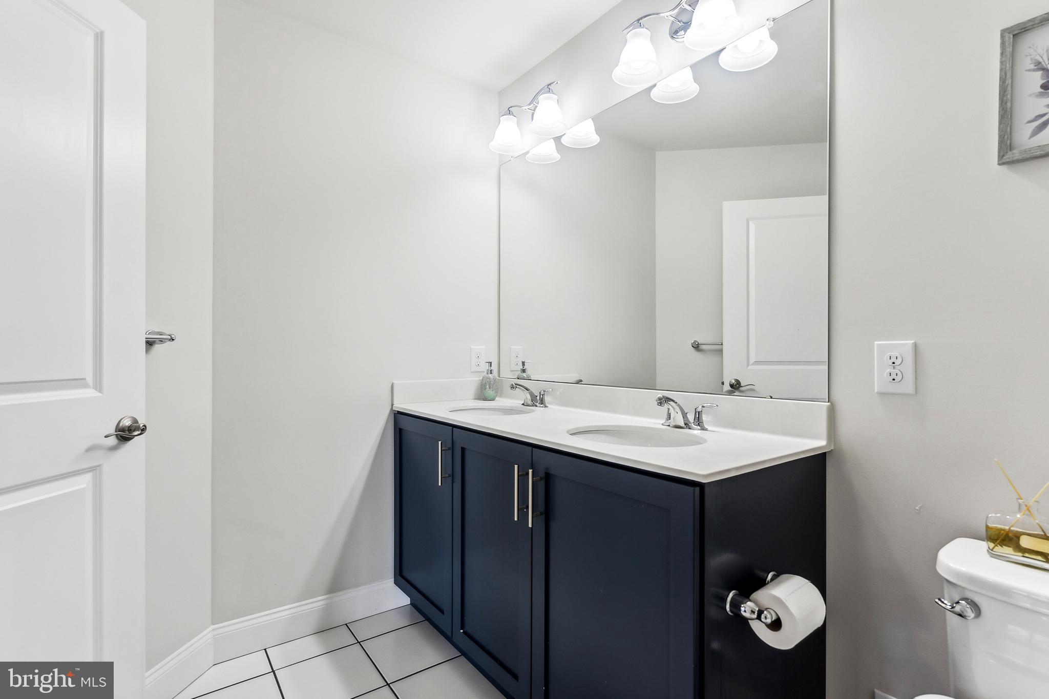 Real estate listing preview #32