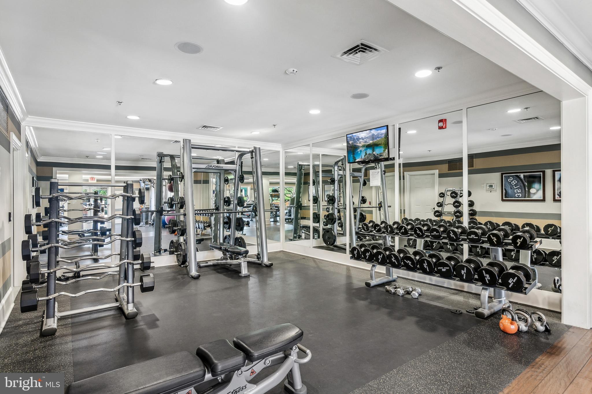 Real estate listing preview #55