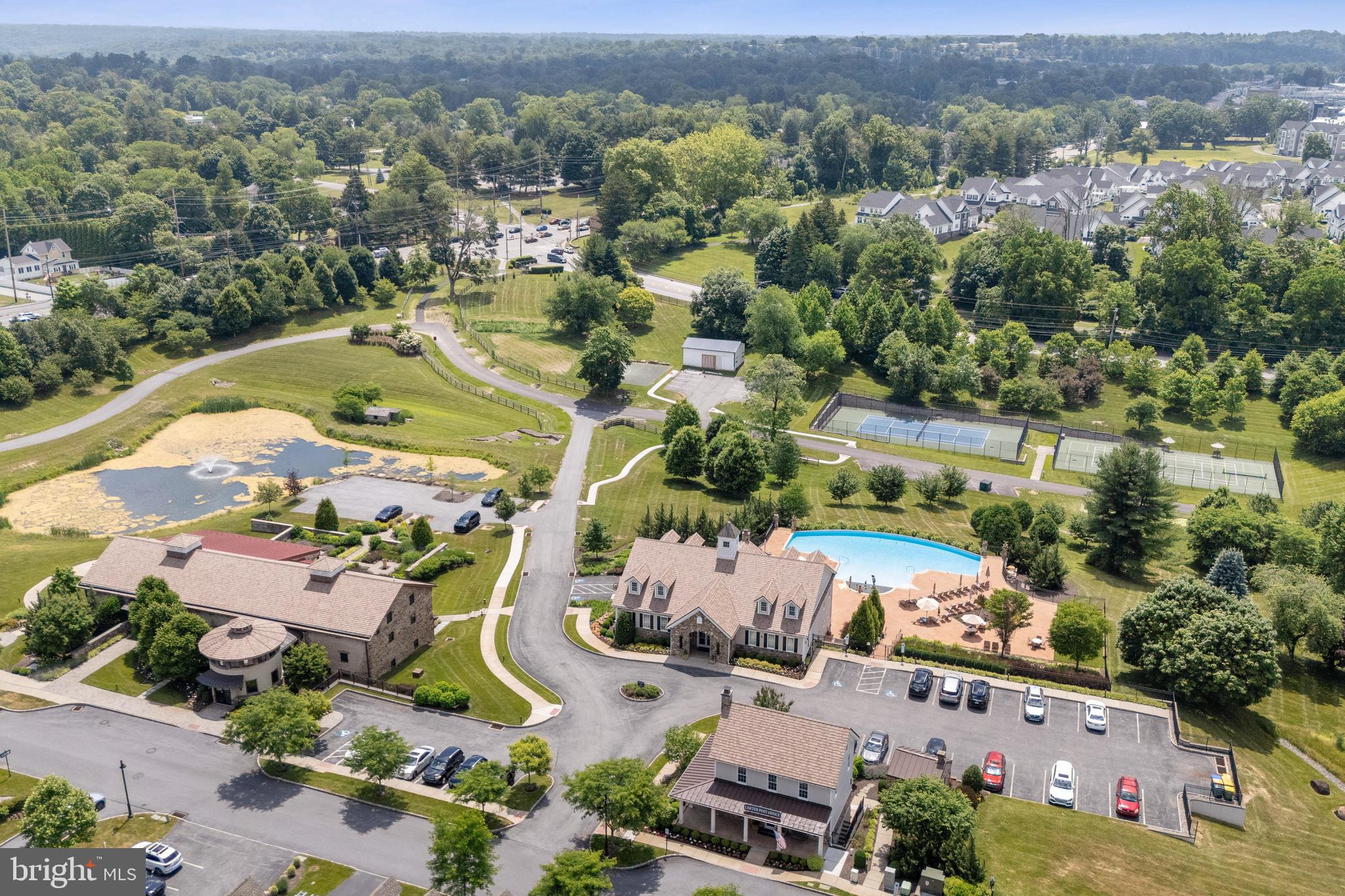 Real estate listing preview #59