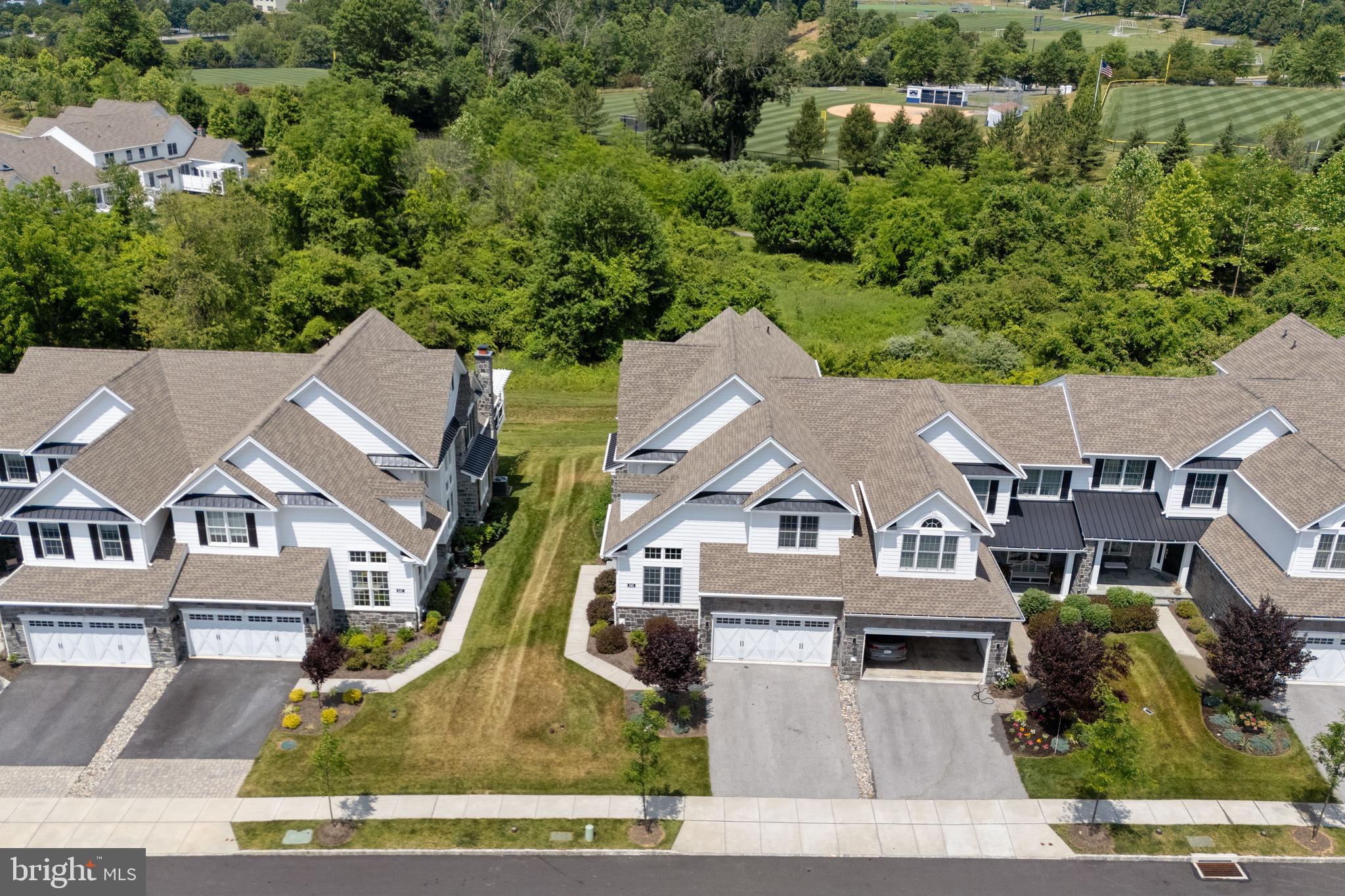 Real estate listing preview #42